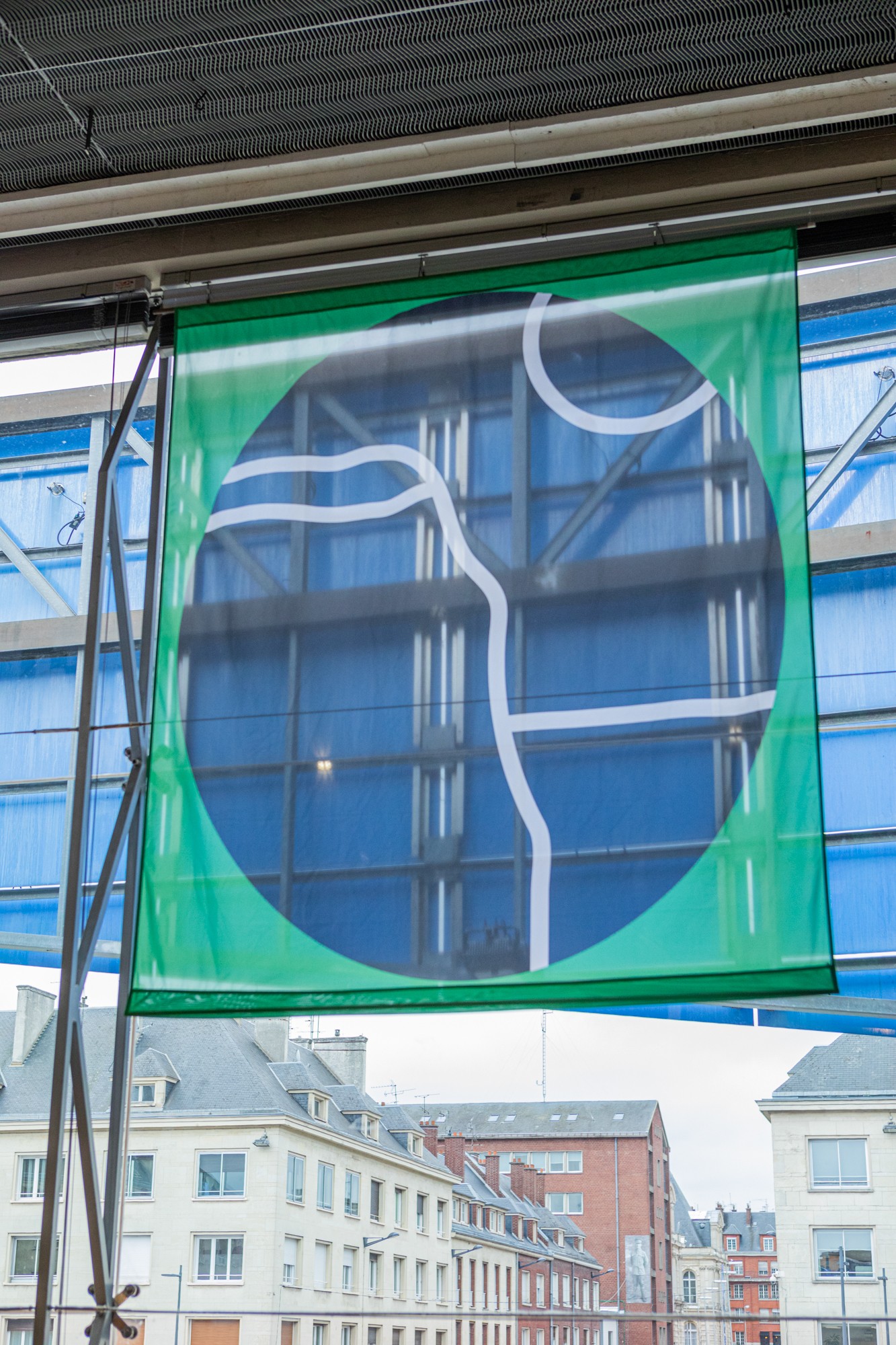 julien-lelievre-horizon-vertical-a31a5544