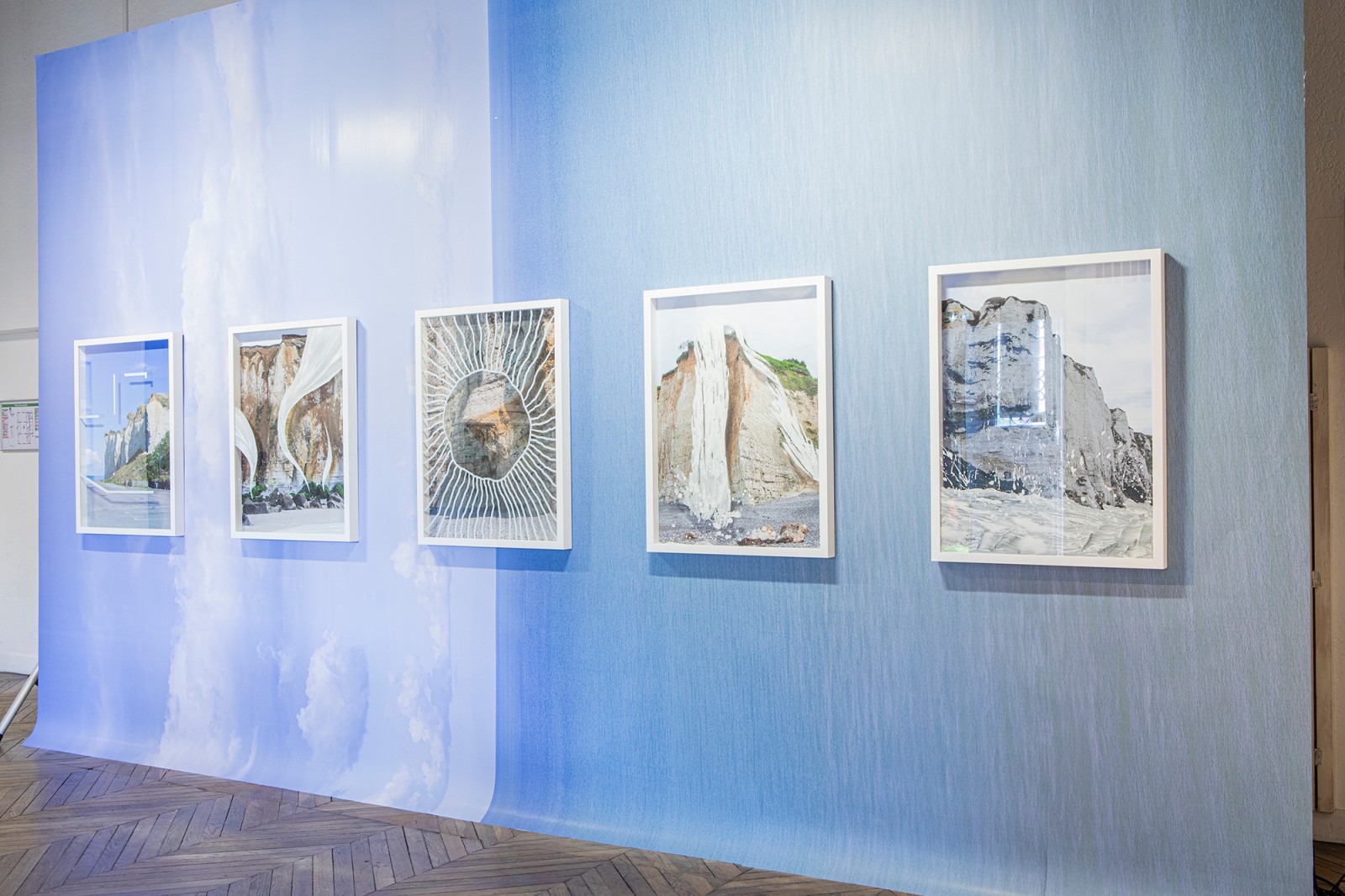 hsh-hv-evreux-a31a7203