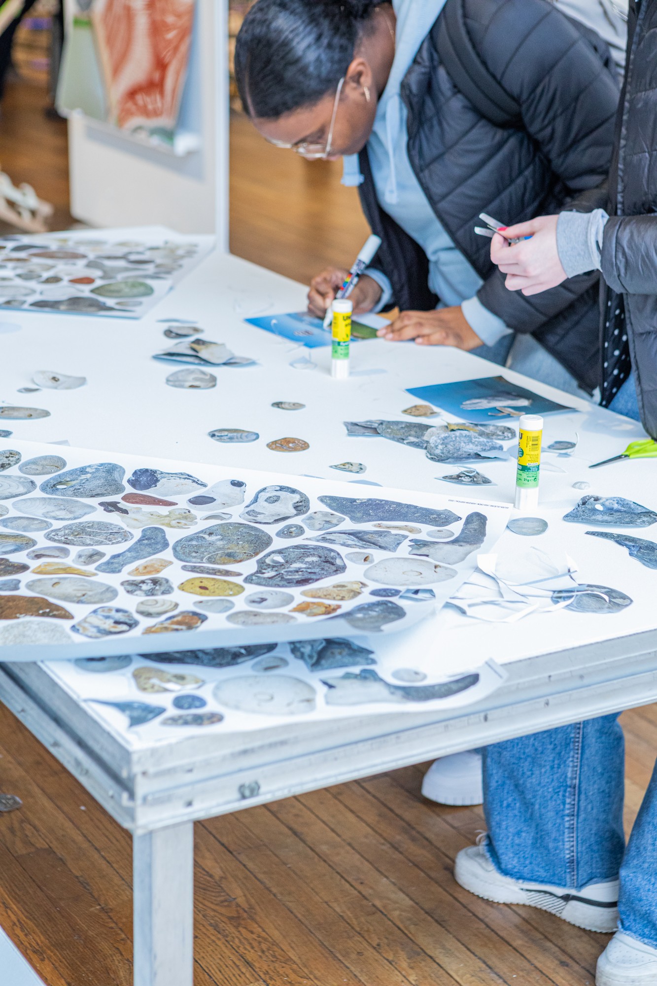 julien-lelievre-horizon-vertical-a31a5567