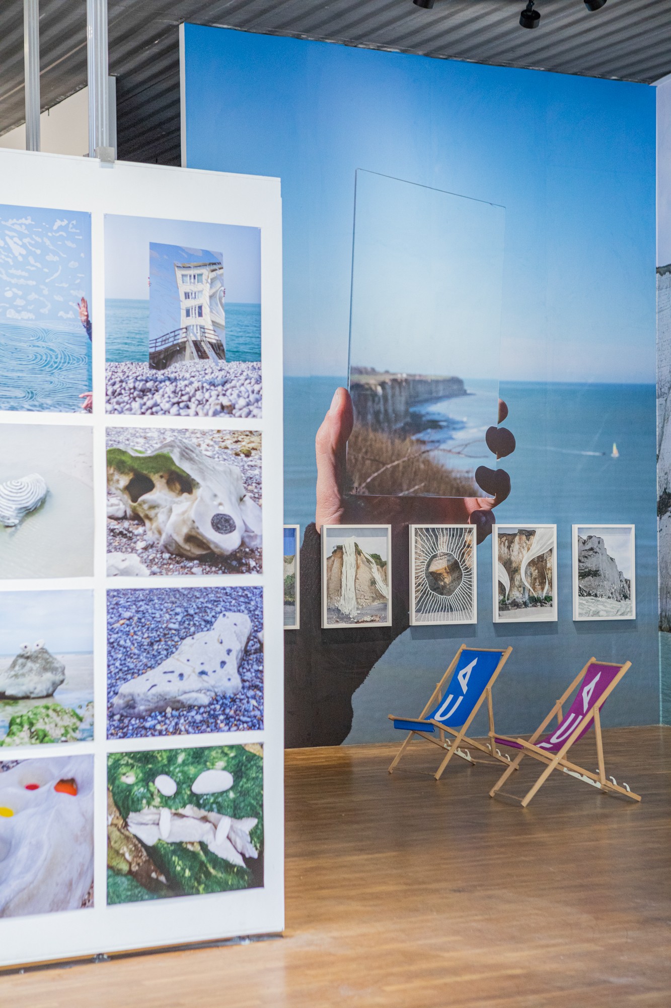 julien-lelievre-horizon-vertical-a31a5569