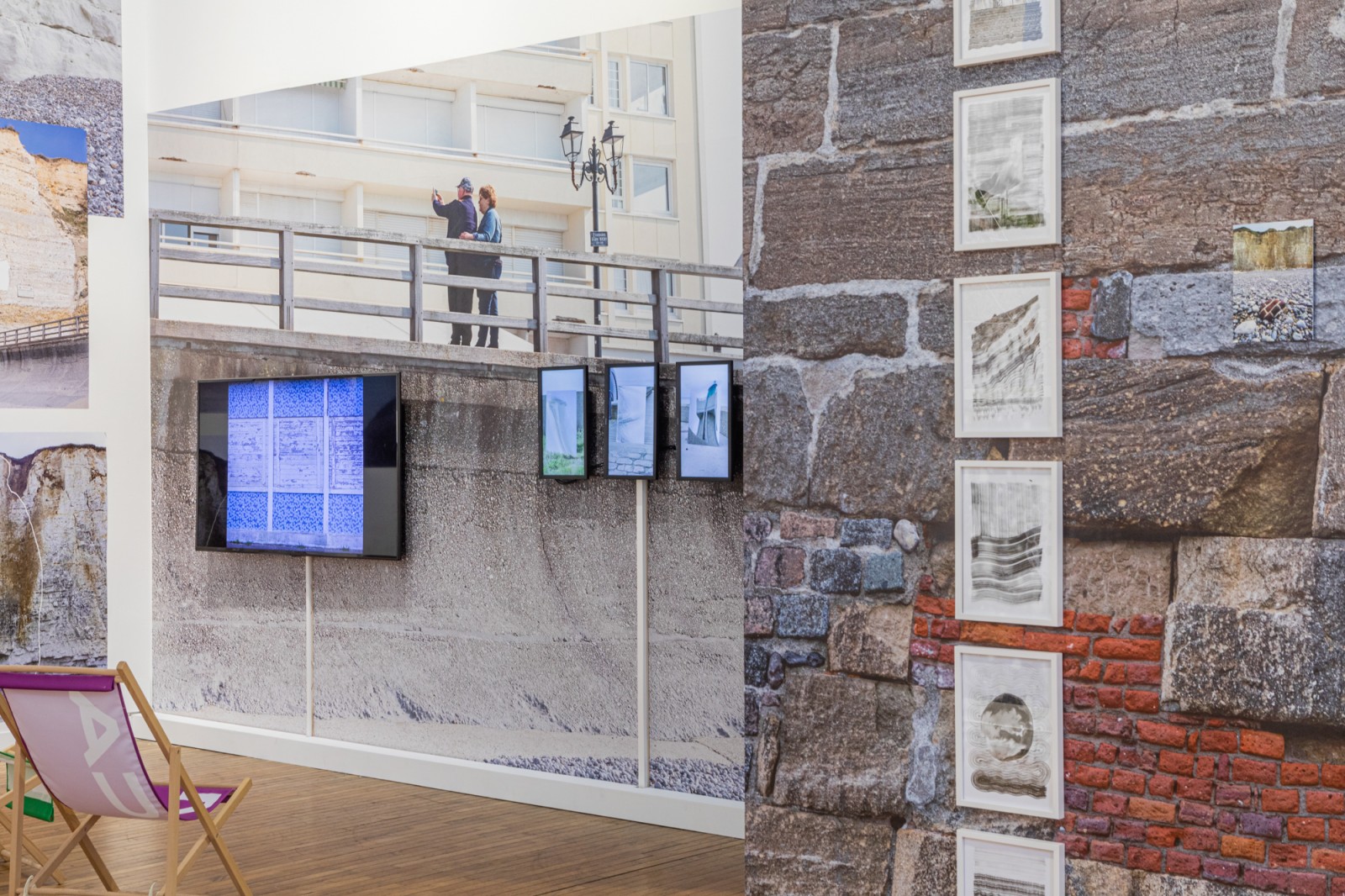 julien-lelievre-horizon-vertical-a31a5526