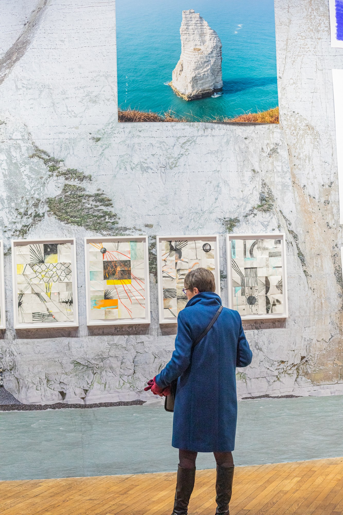 julien-lelievre-horizon-vertical-a31a5596