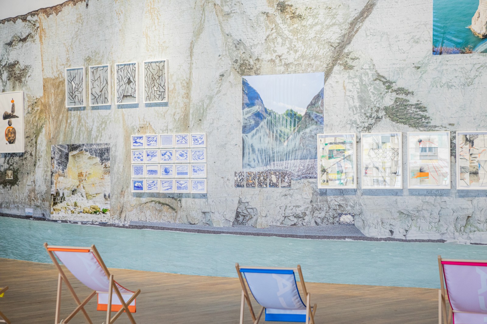 julien-lelievre-horizon-vertical-a31a5573