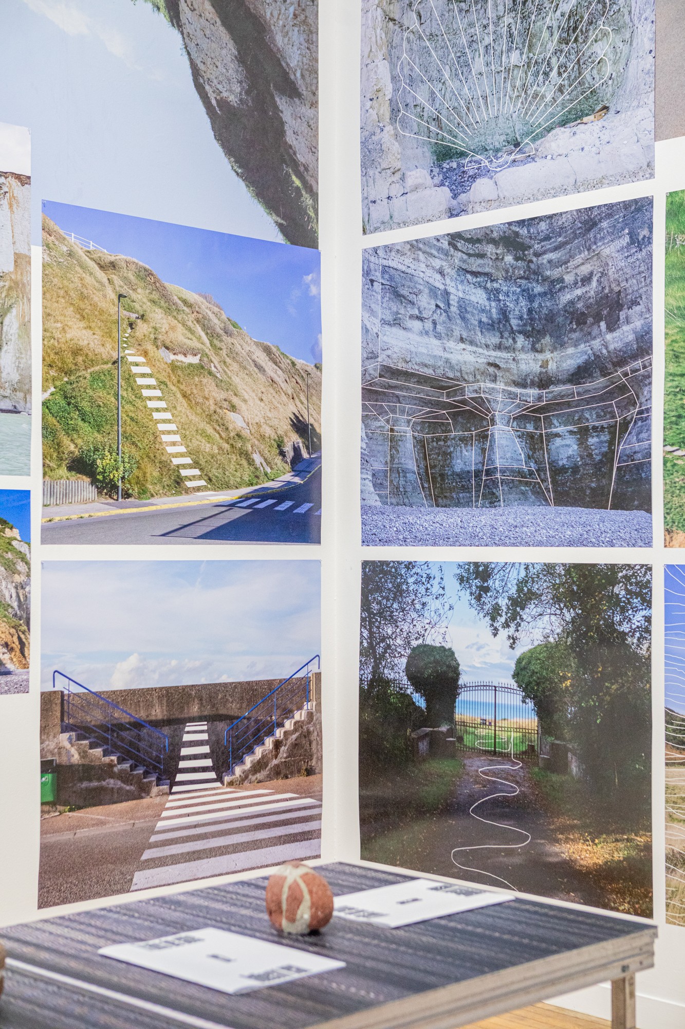 julien-lelievre-horizon-vertical-a31a5557