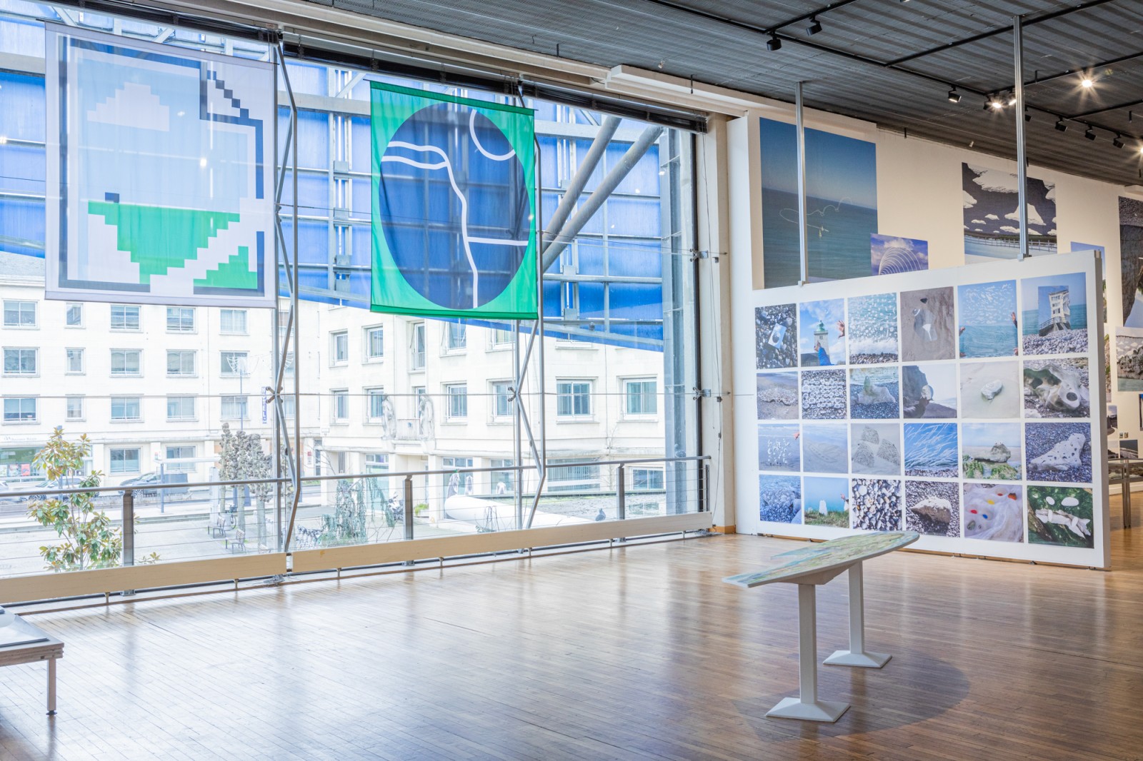 julien-lelievre-horizon-vertical-a31a5518