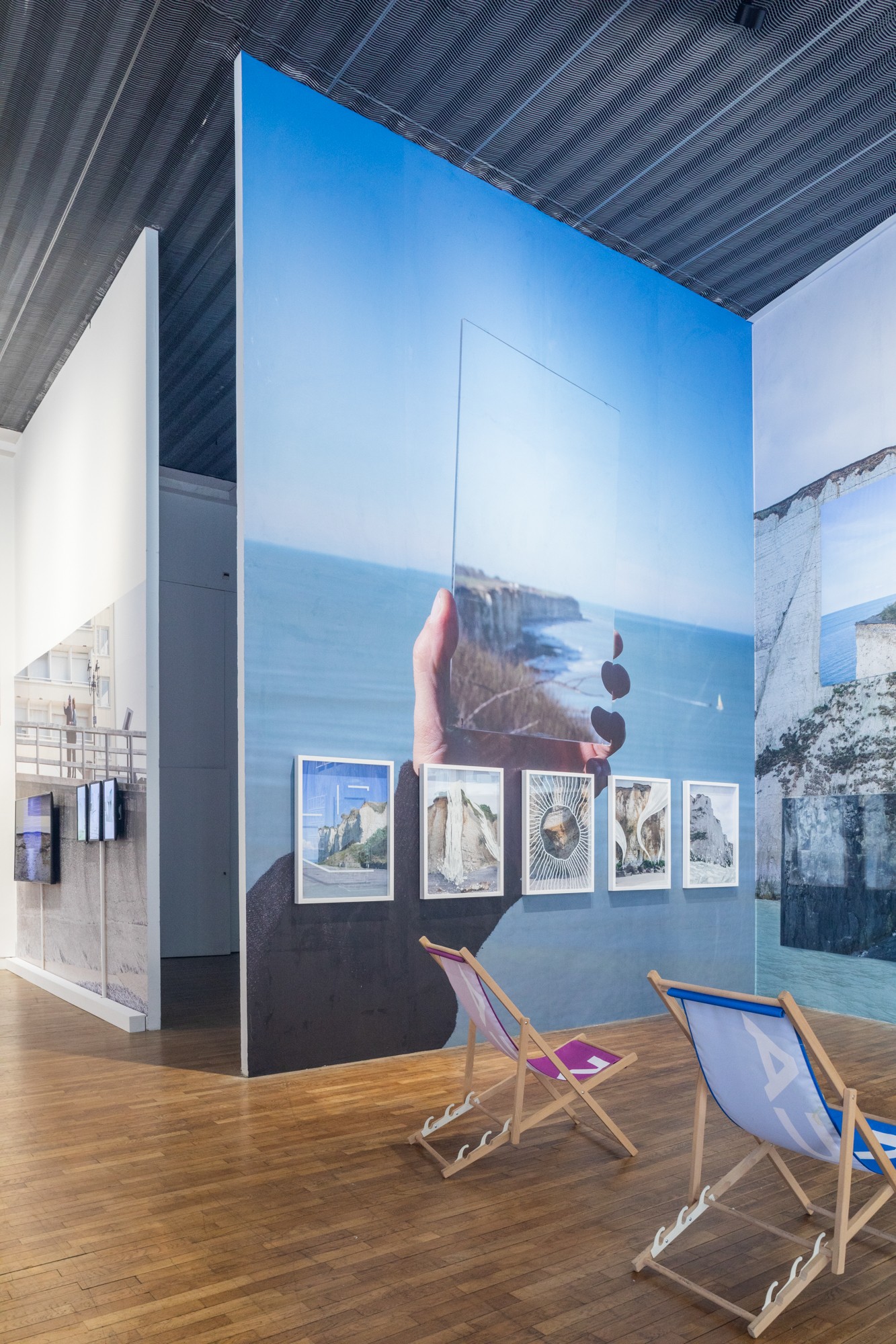 julien-lelievre-horizon-vertical-a31a5505