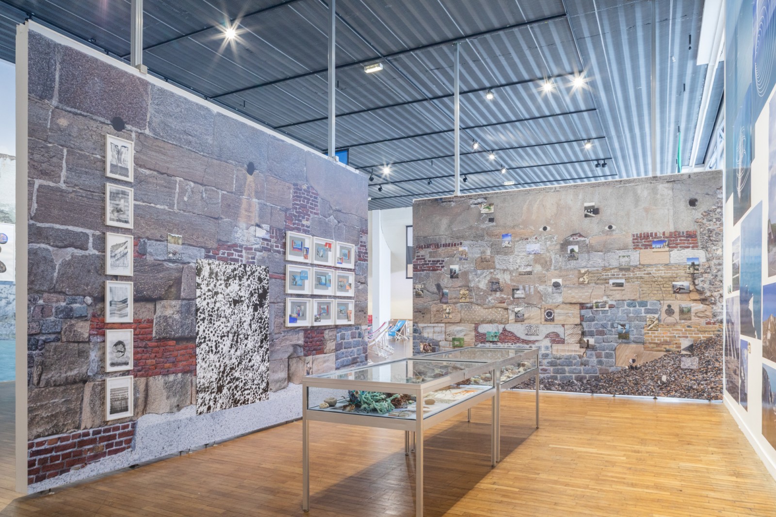 julien-lelievre-horizon-vertical-a31a5490