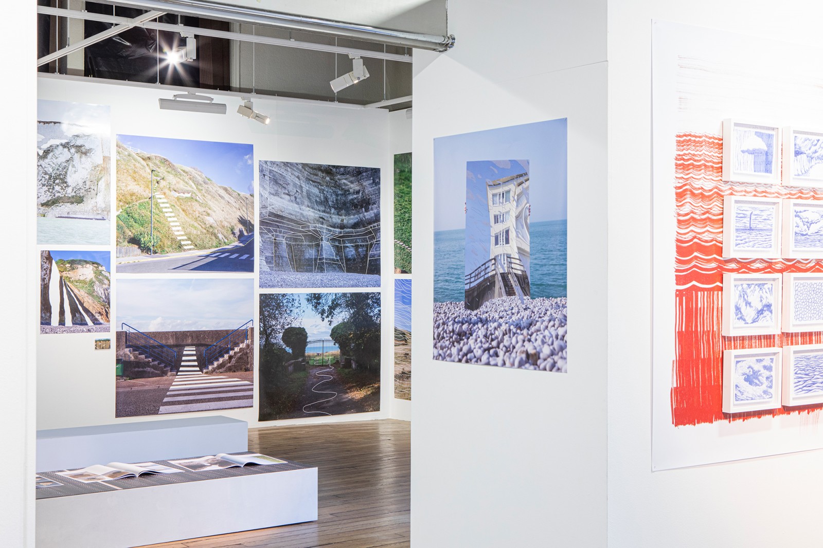 hsh-hv-evreux-a31a7207