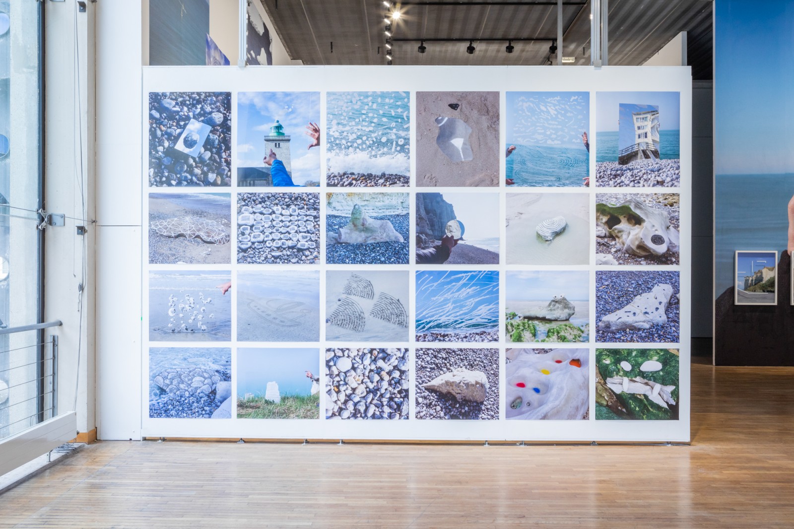 julien-lelievre-horizon-vertical-a31a5510