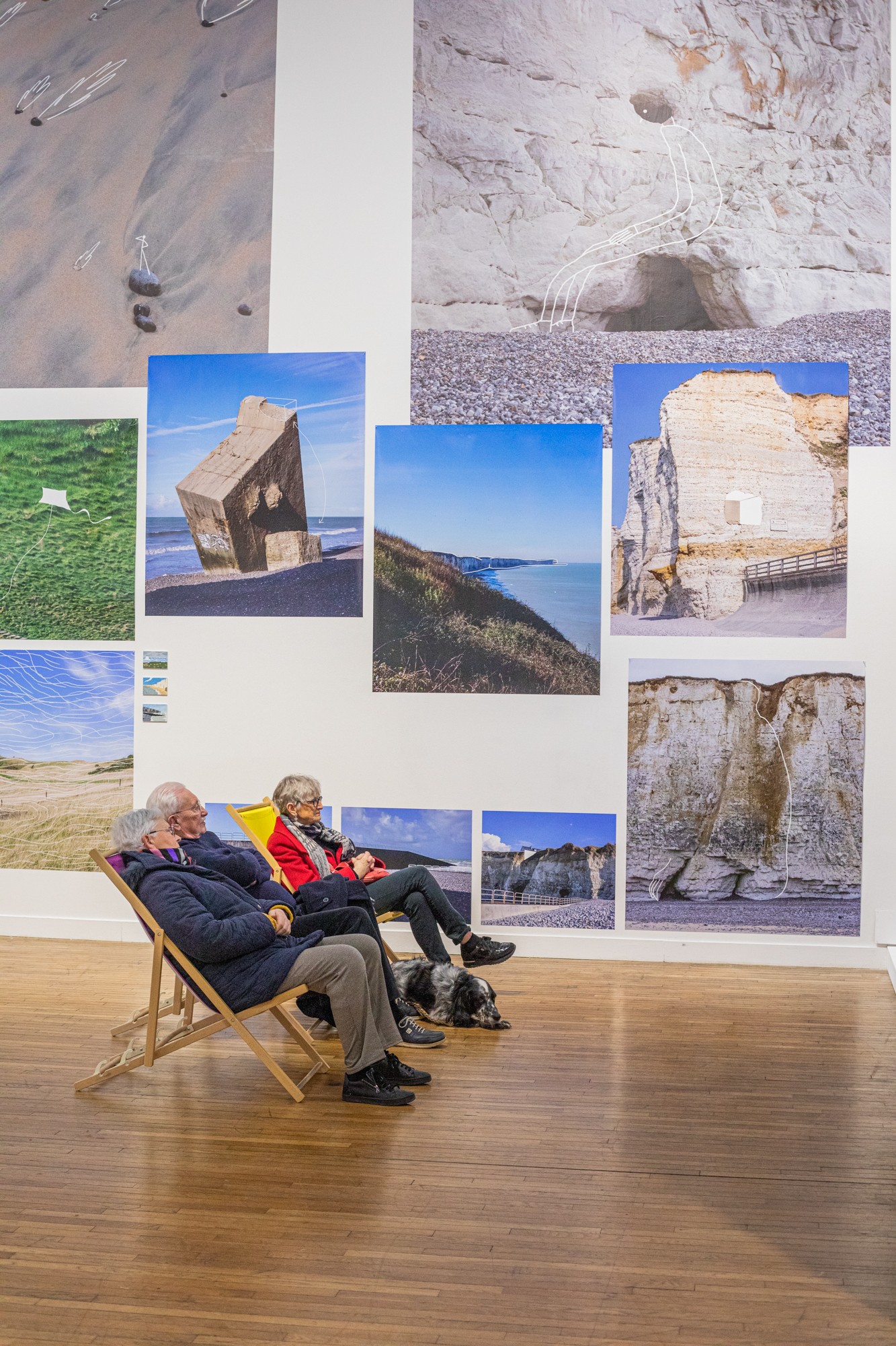 julien-lelievre-horizon-vertical-a31a5597