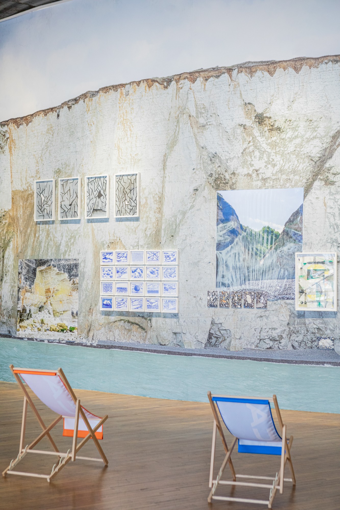 julien-lelievre-horizon-vertical-a31a5572