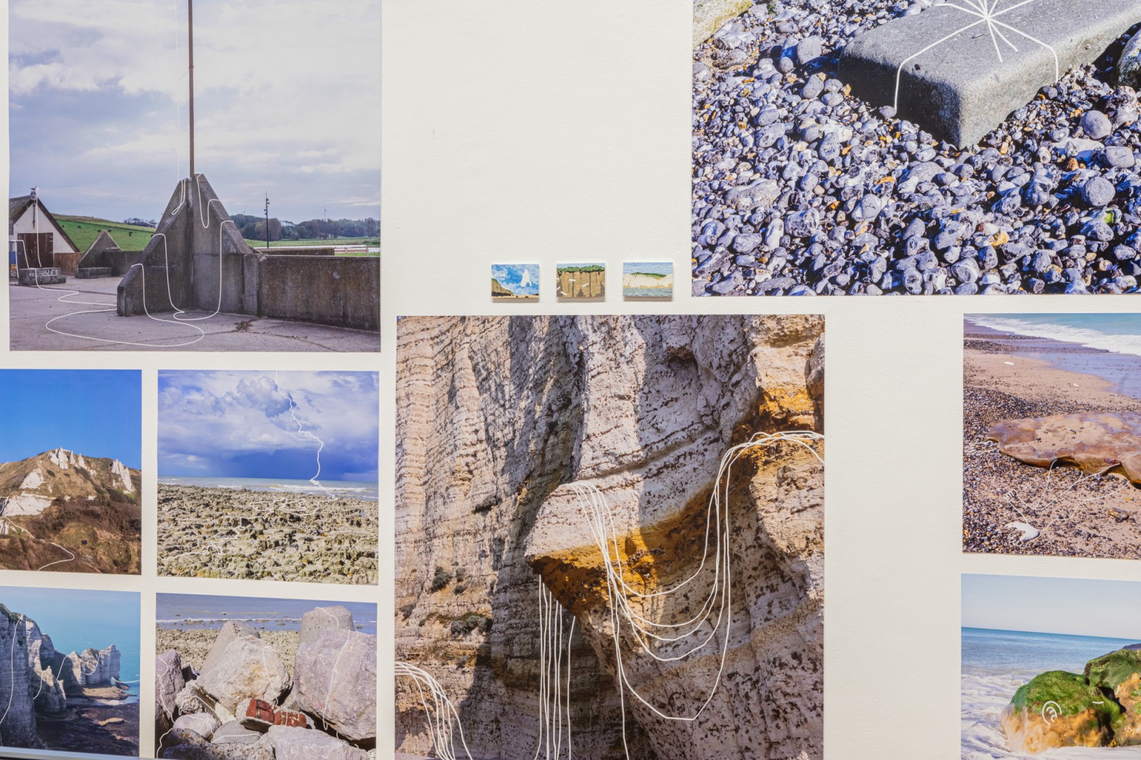 julien-lelievre-horizon-vertical-a31a5527