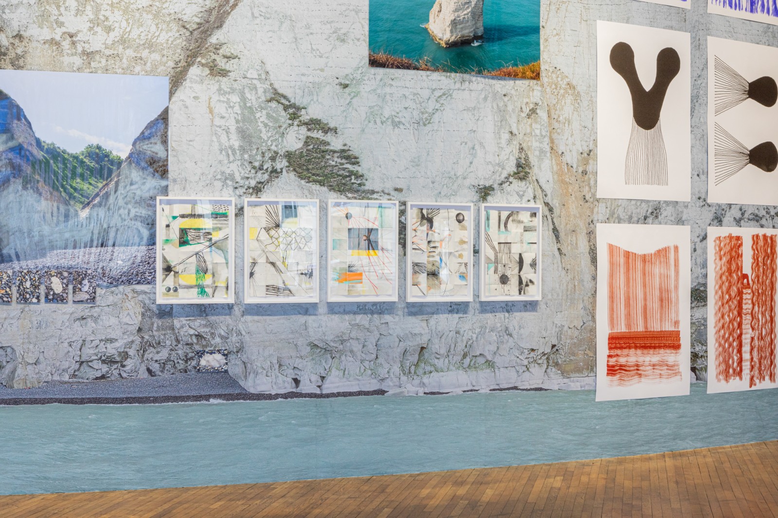 julien-lelievre-horizon-vertical-a31a5520