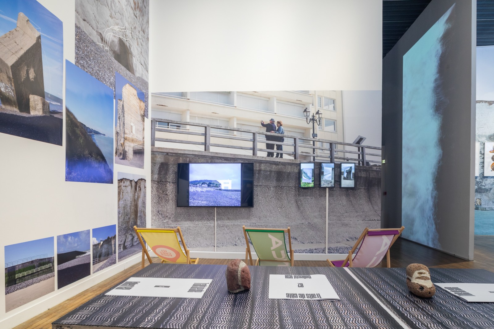 julien-lelievre-horizon-vertical-a31a5491