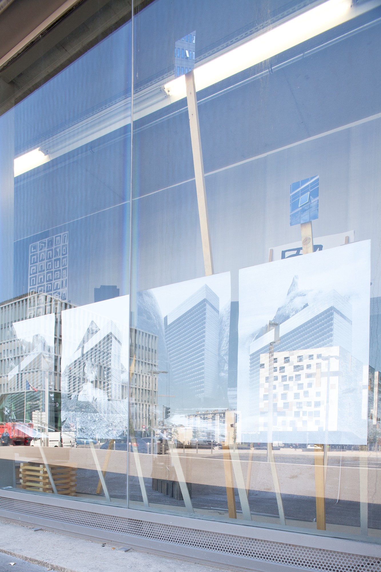 julien-lelievre-playtime-pics-29