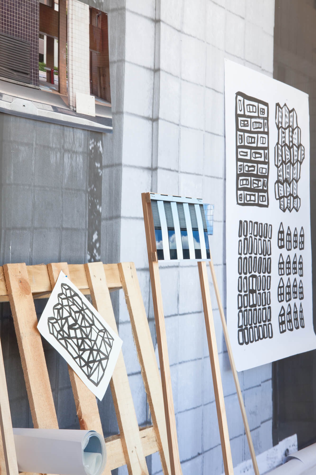 julien-lelievre-playtime-pics-23