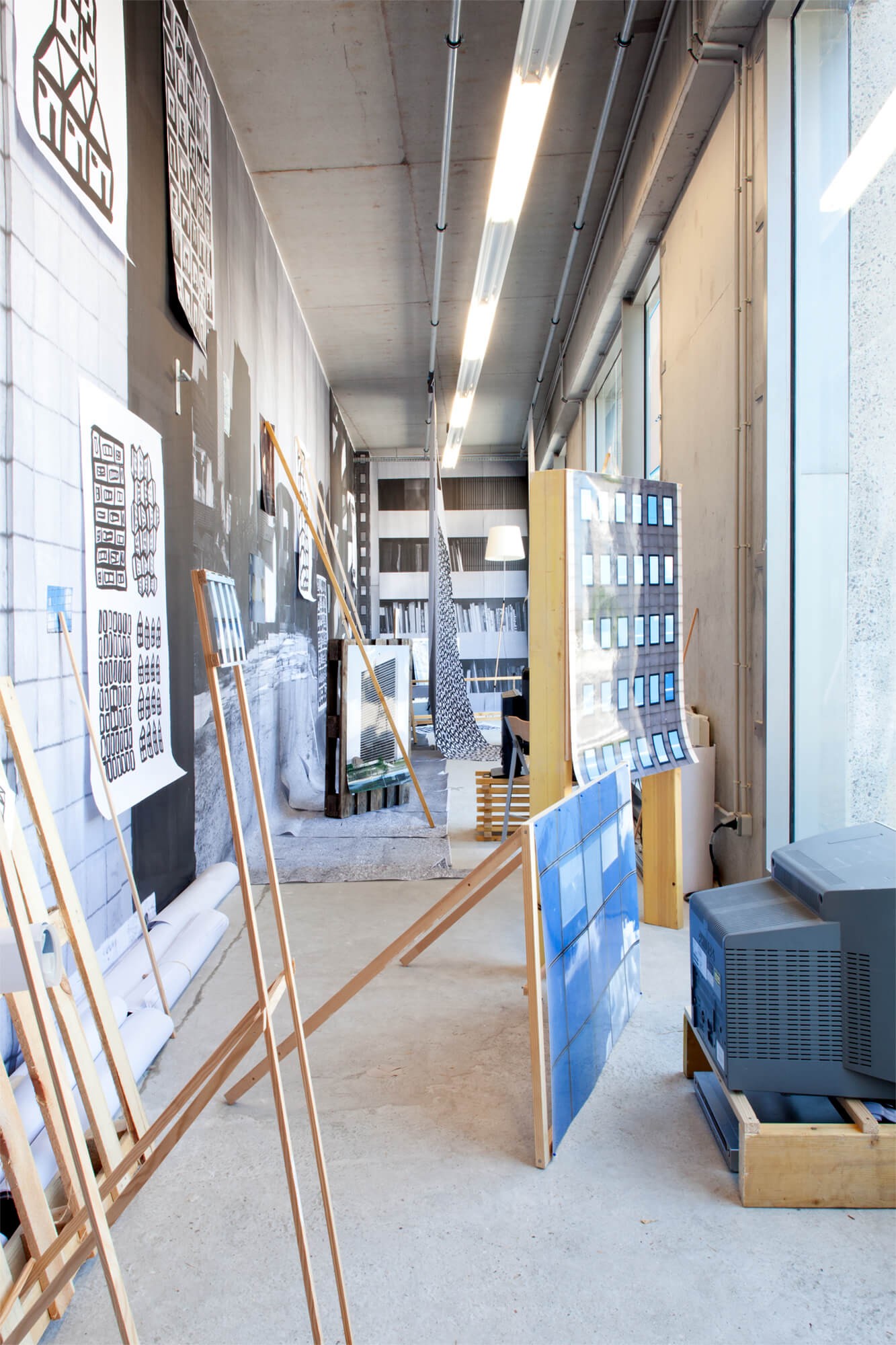 julien-lelievre-playtime-pics-21