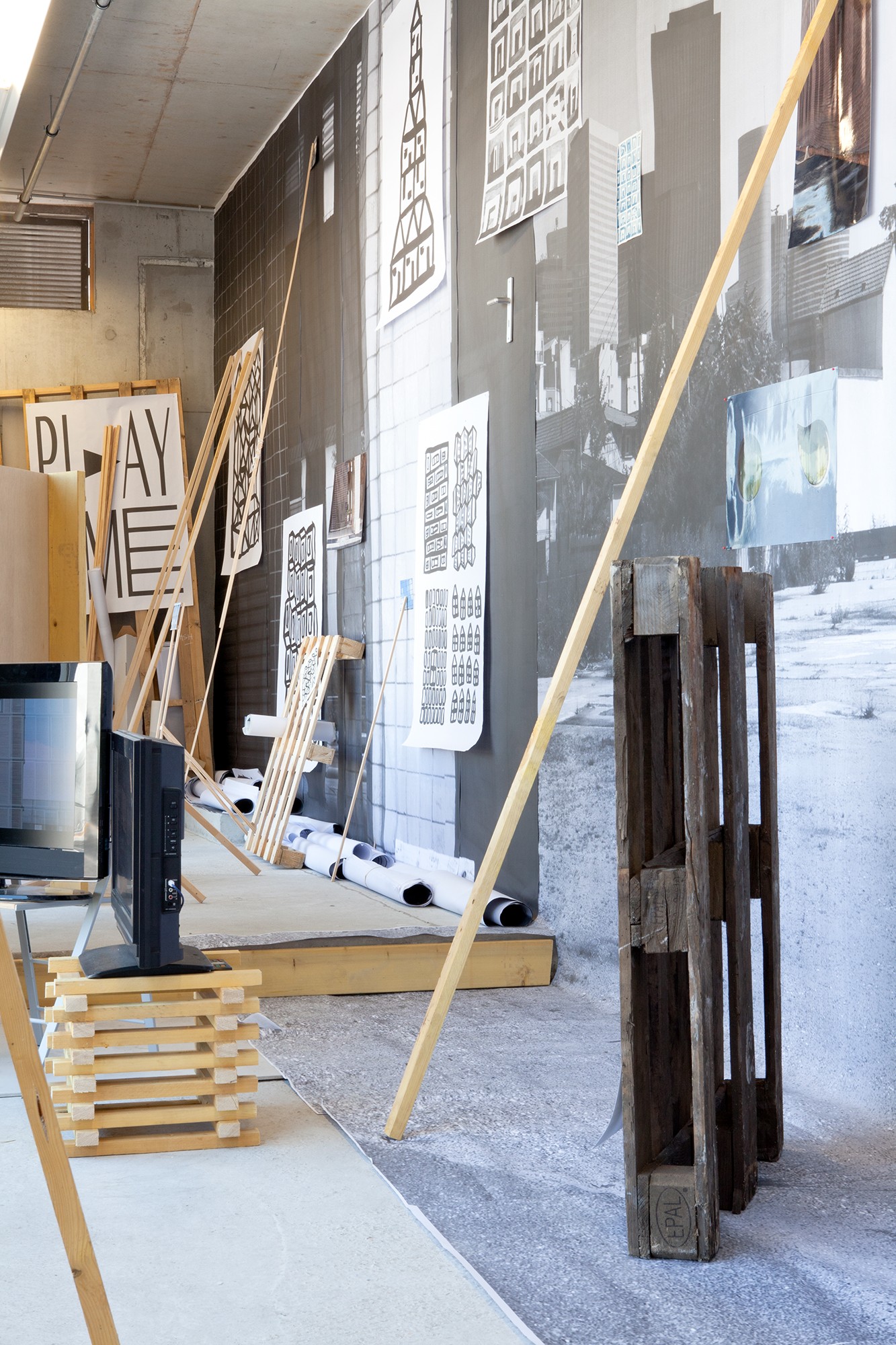 julien-lelievre-playtime-pics-28