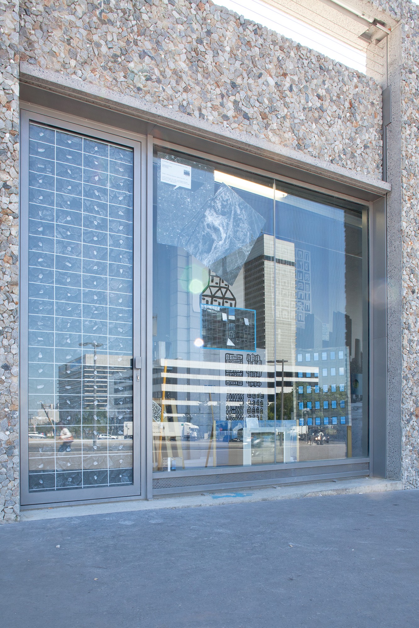 julien-lelievre-playtime-pics-30