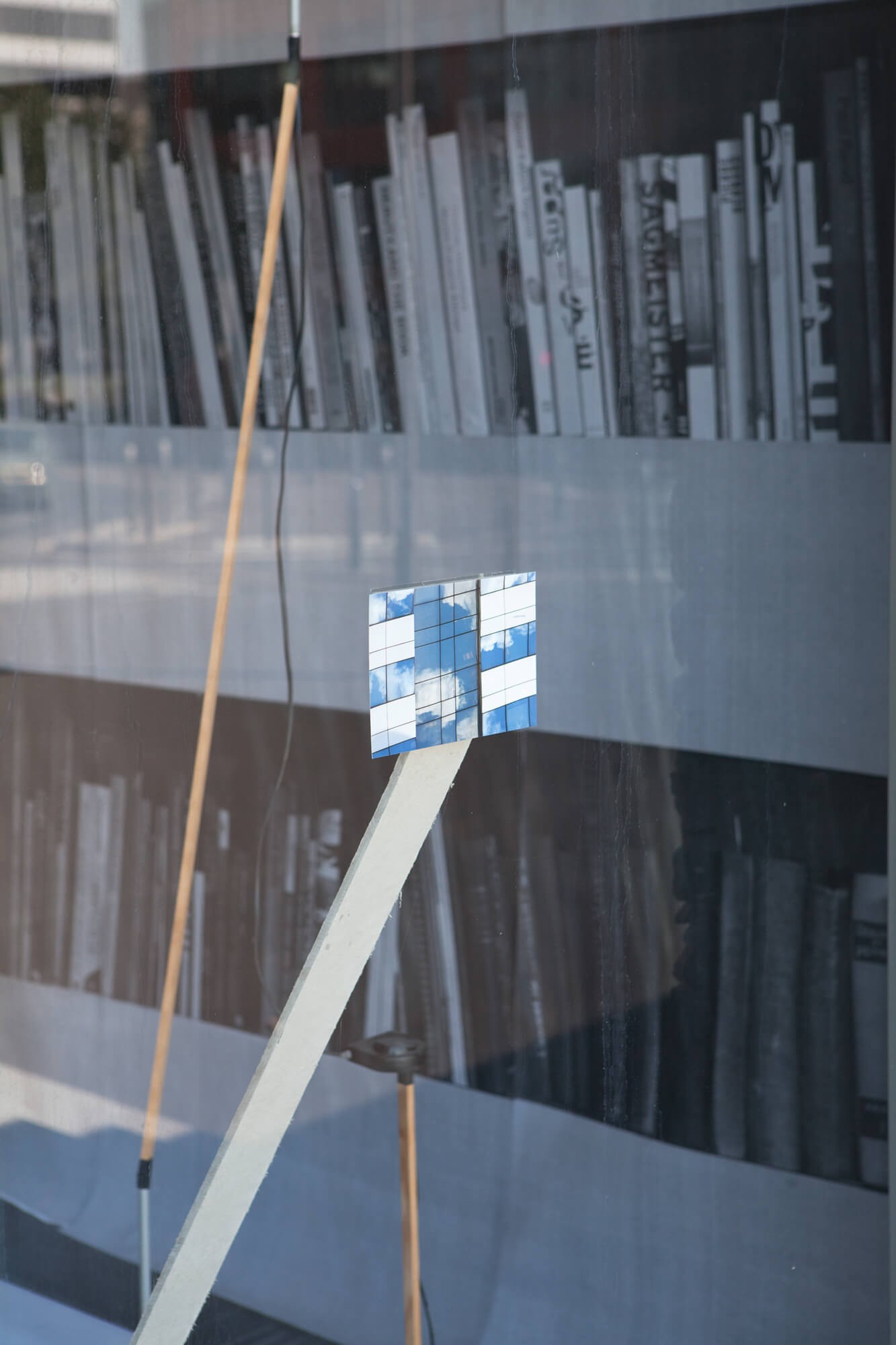 julien-lelievre-playtime-pics-25