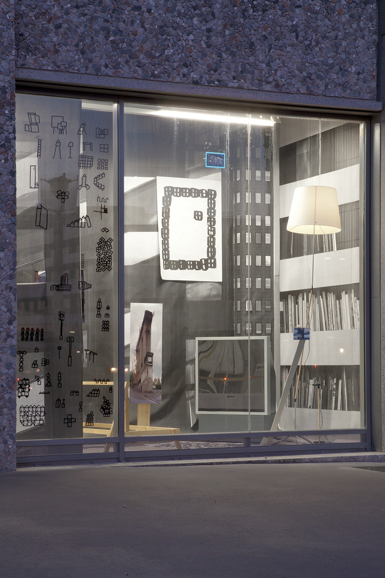 julien-lelievre-playtime-pics-31