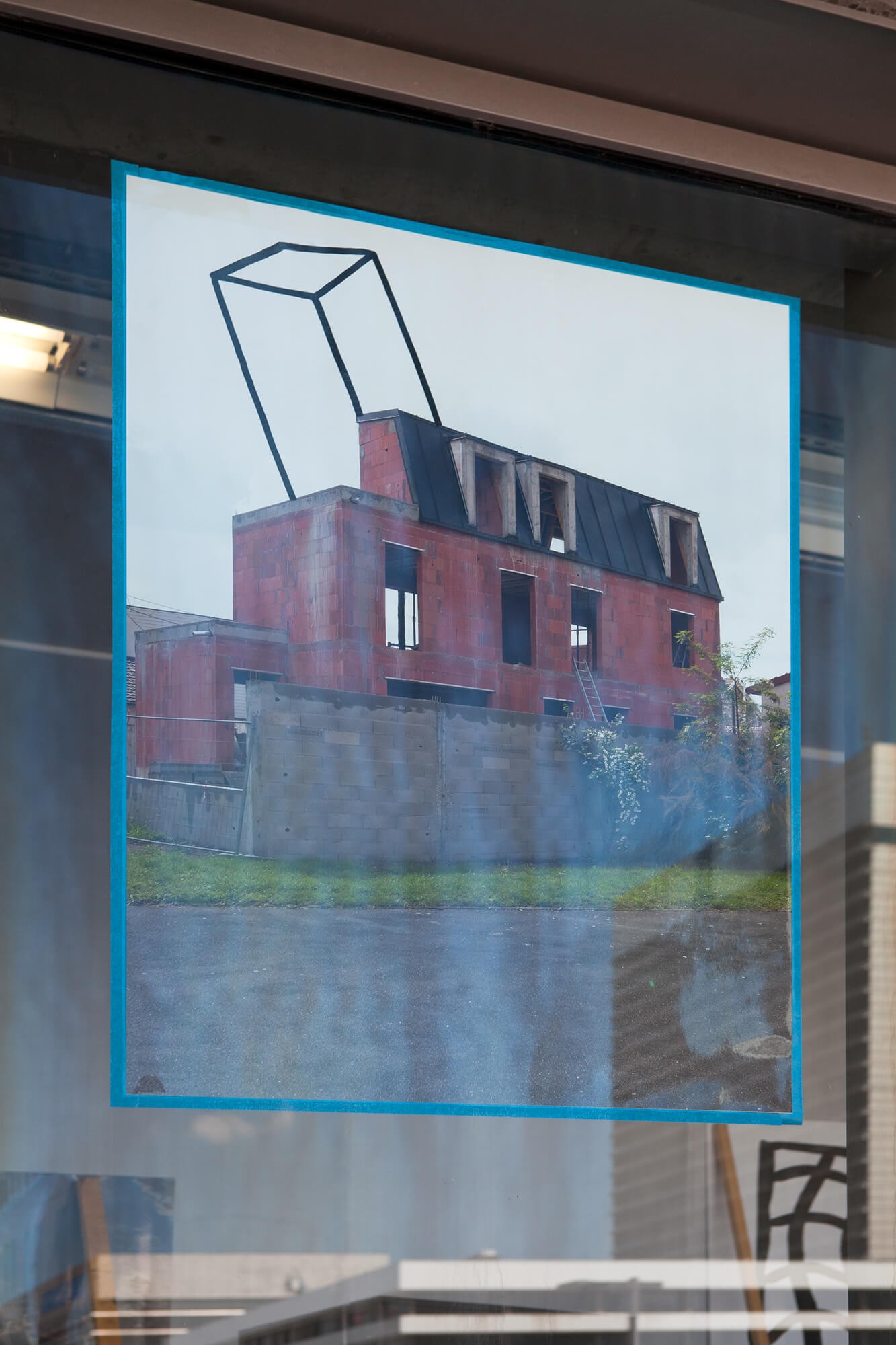 julien-lelievre-playtime-pics-24