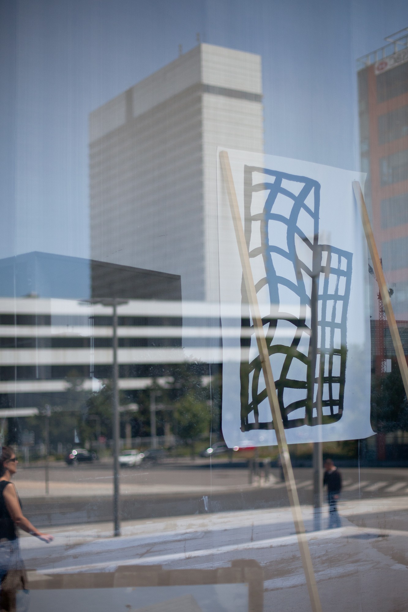 julien-lelievre-playtime-pics-26