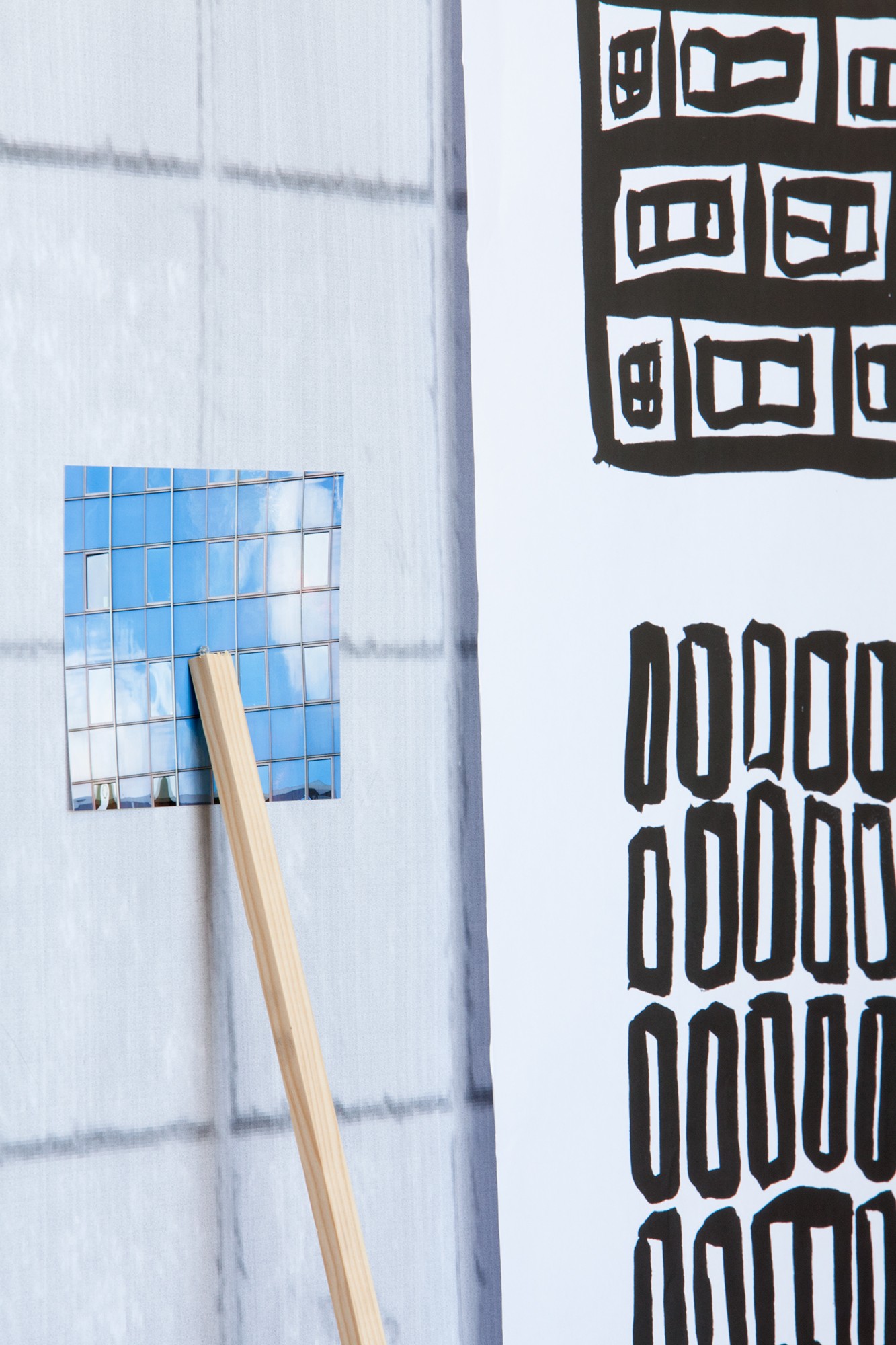 julien-lelievre-playtime-pics-27