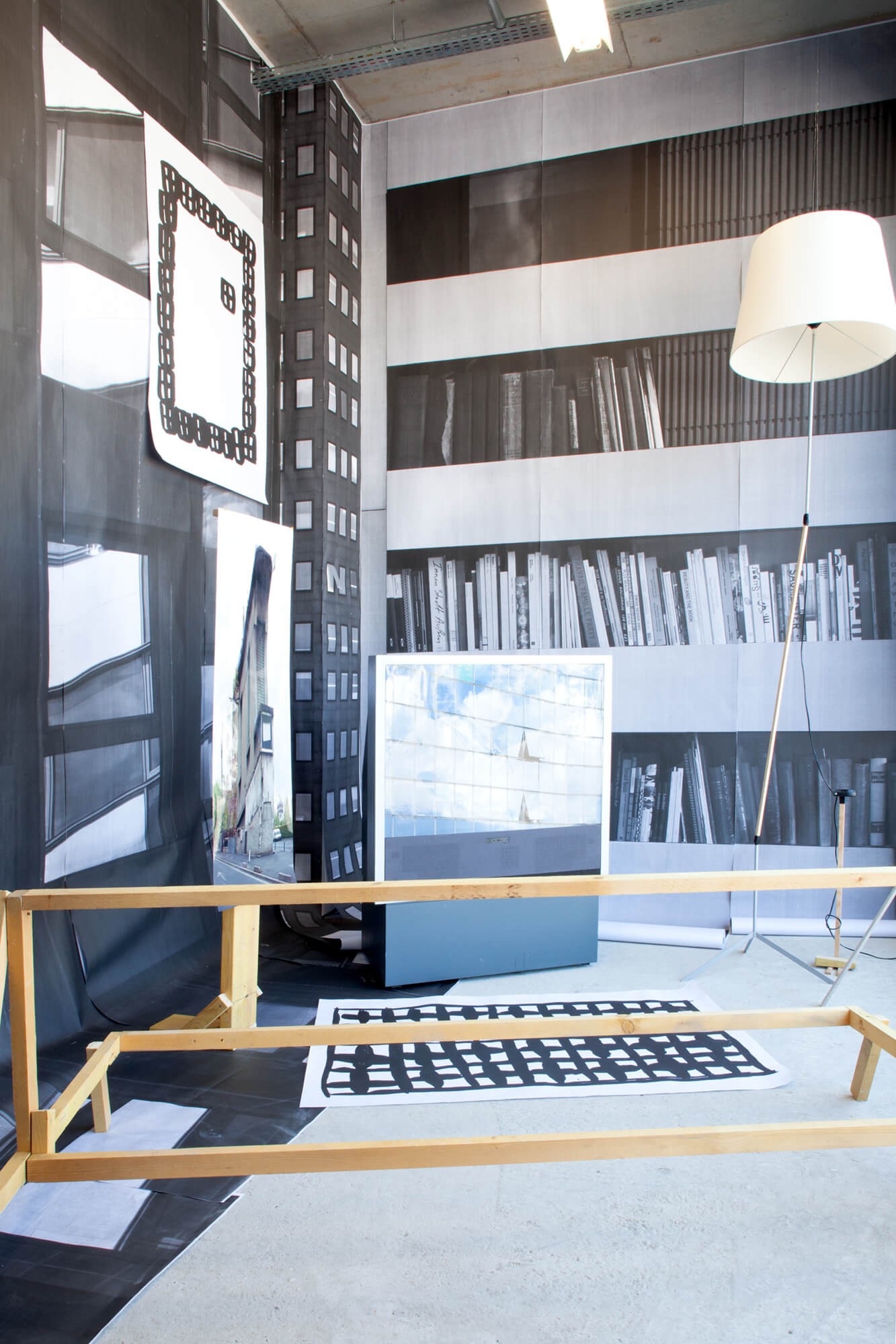 julien-lelievre-playtime-pics-22