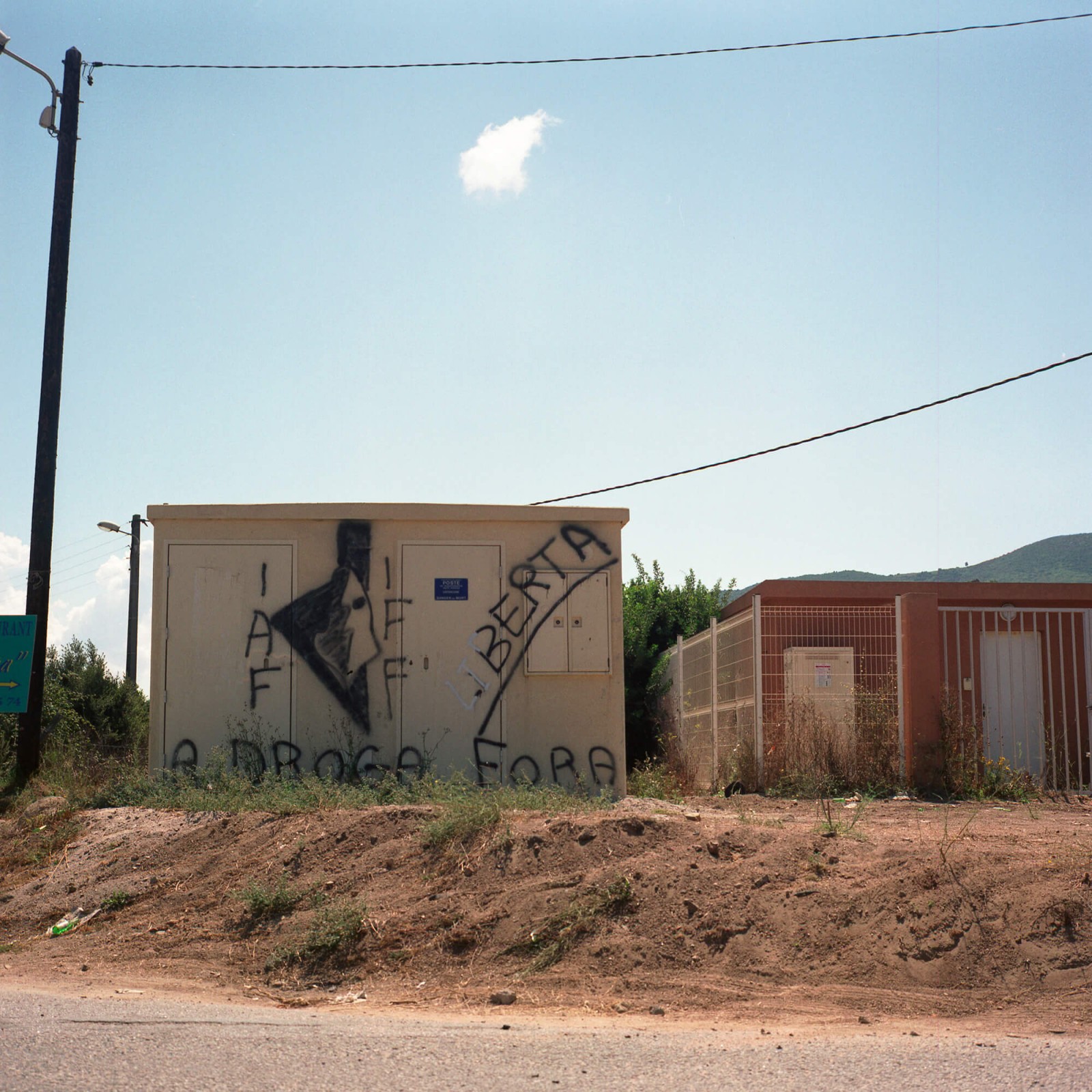 julien-lelievre-15aout-11