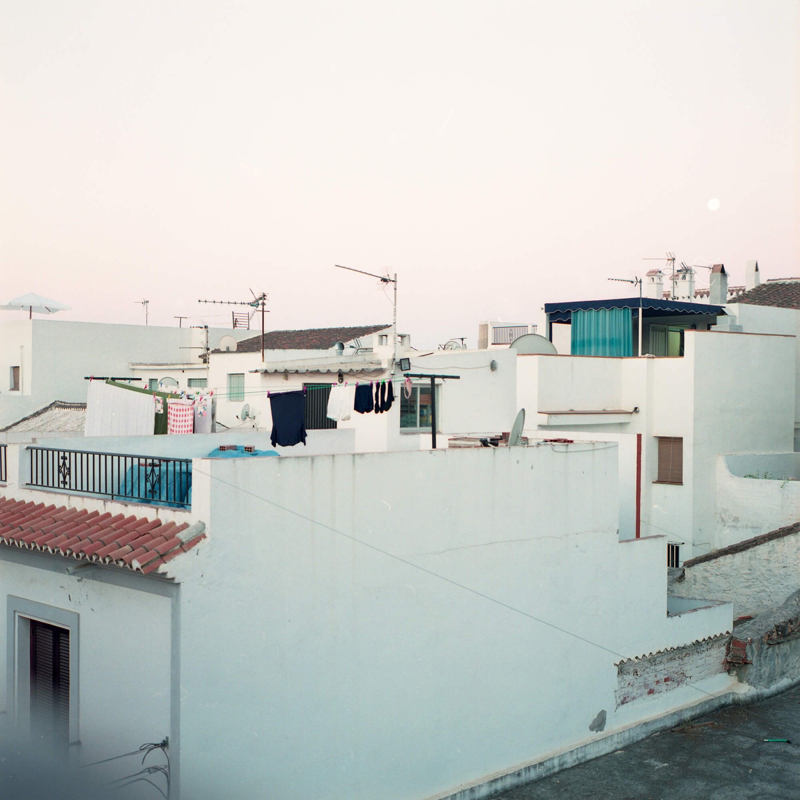 julien-lelievre-15aout-04