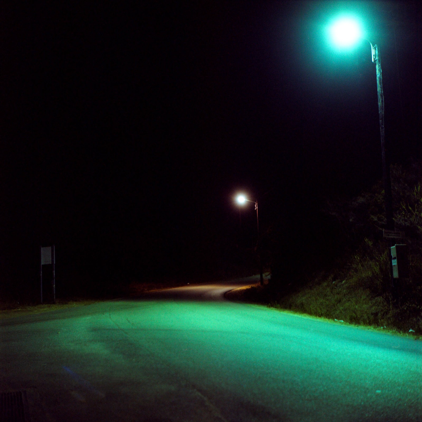 julien-lelievre-15aout-10