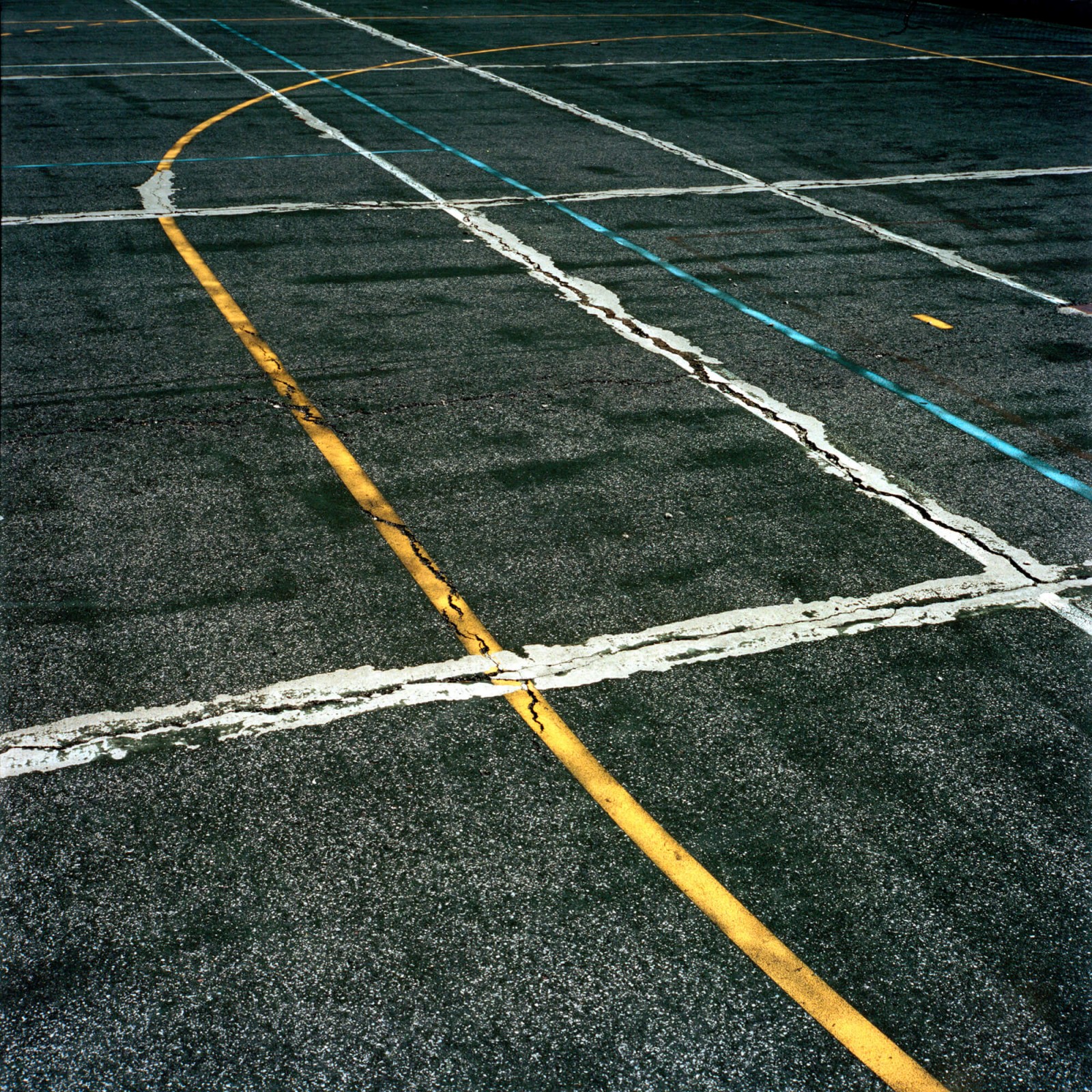 julien-lelievre-15aout-05