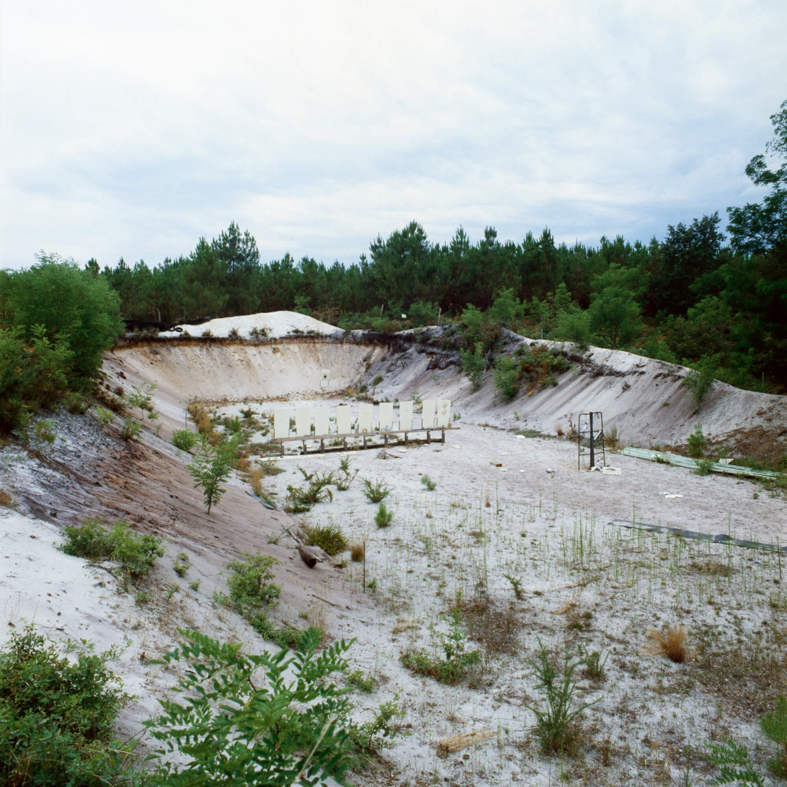 julien-lelievre-15aout-08