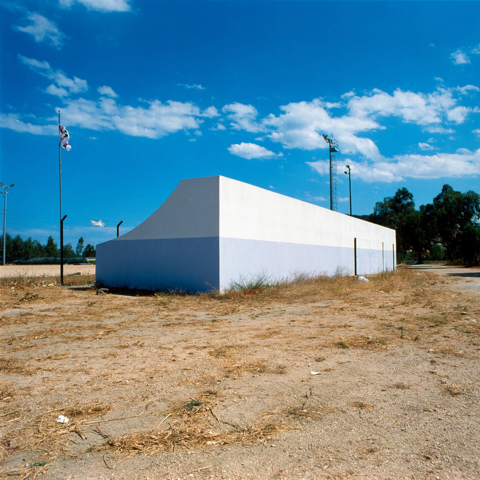 julien-lelievre-15aout-14