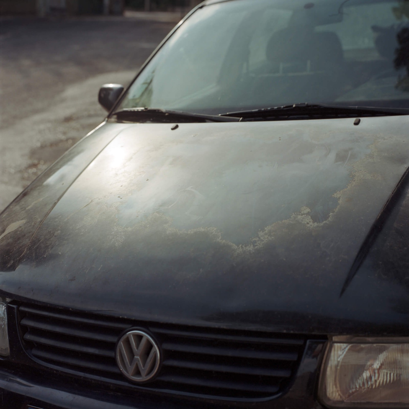 julien-lelievre-15aout-07