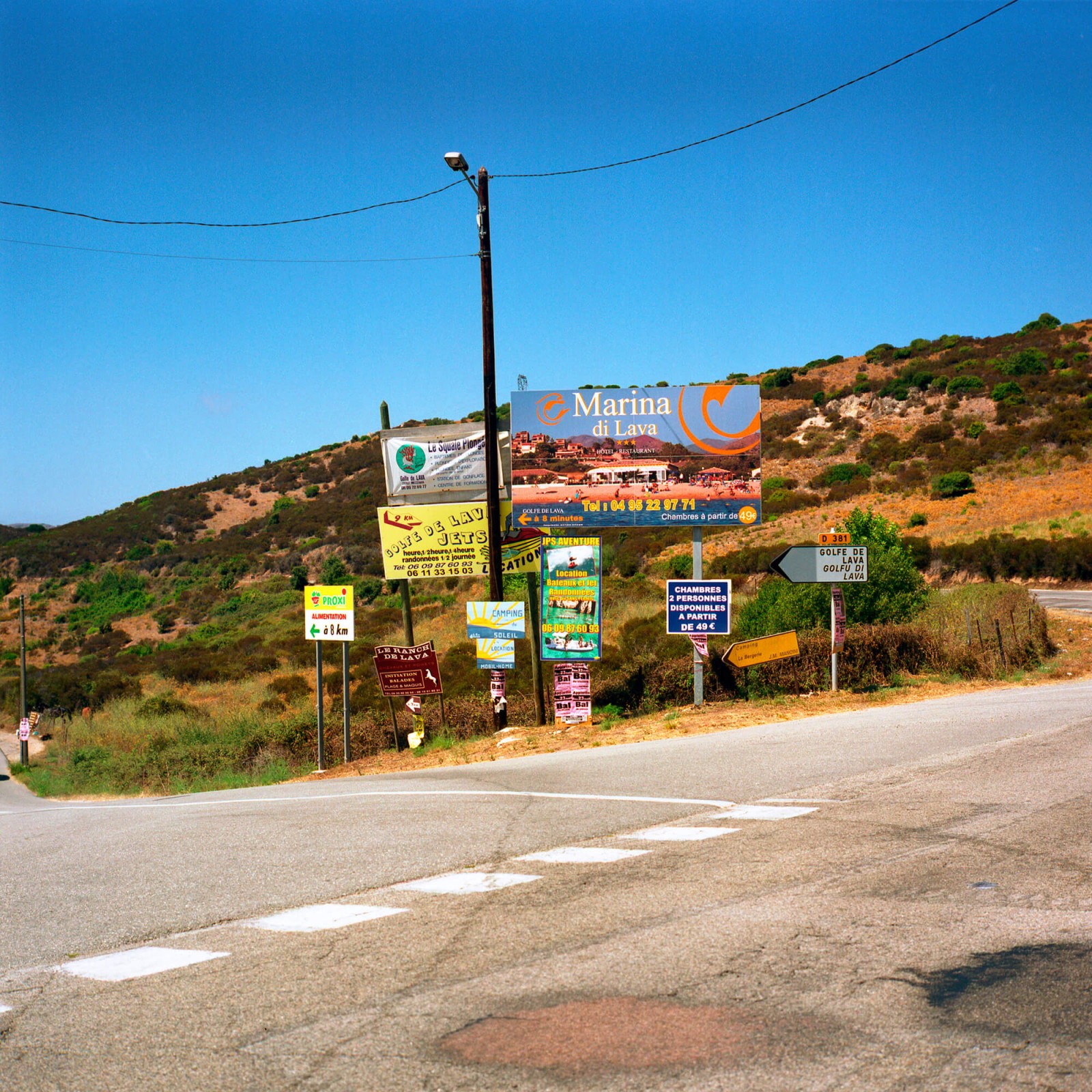 julien-lelievre-15aout-09