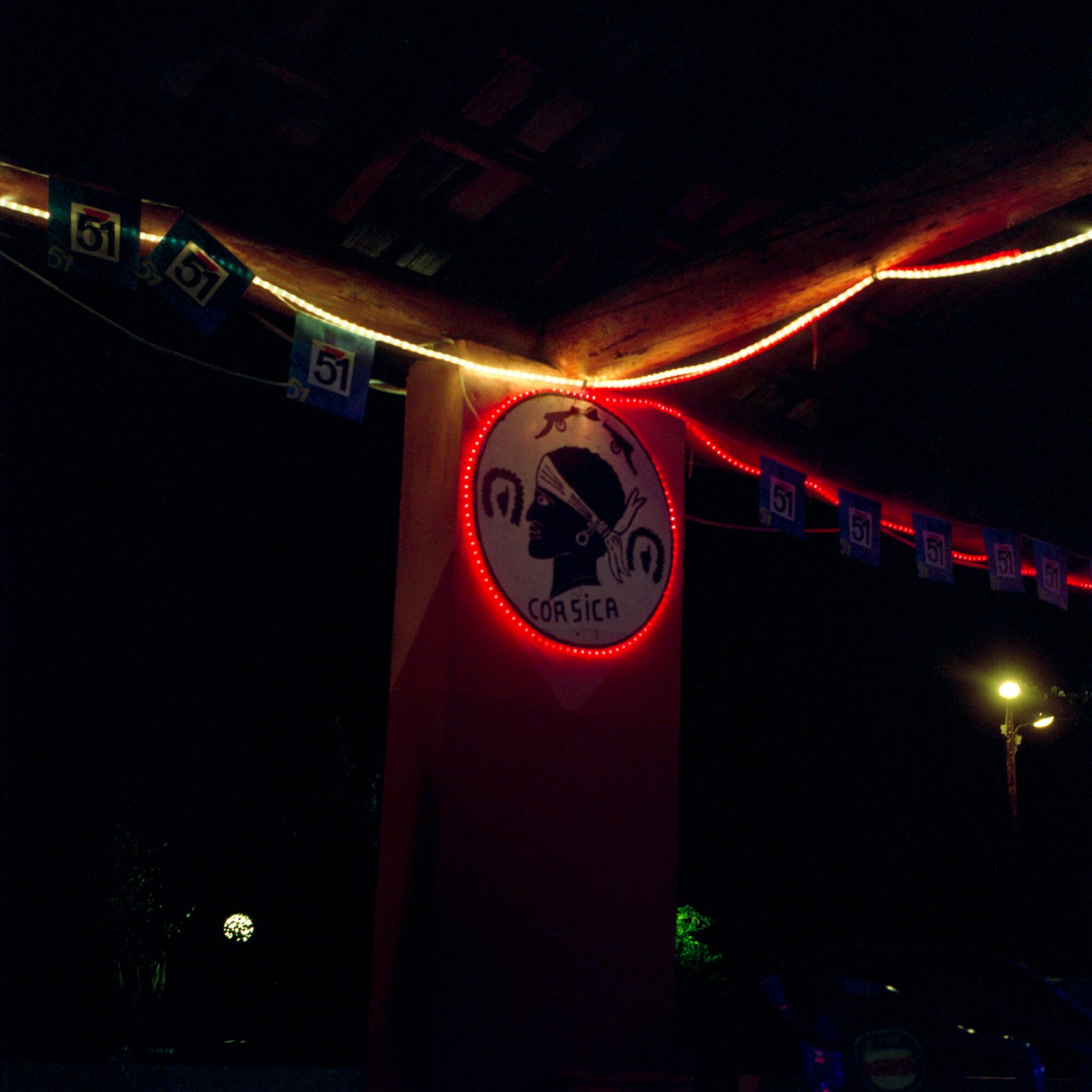 julien-lelievre-15aout-12