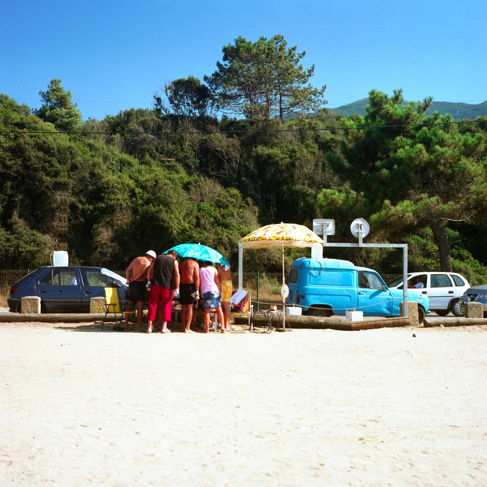 julien-lelievre-15aout-13