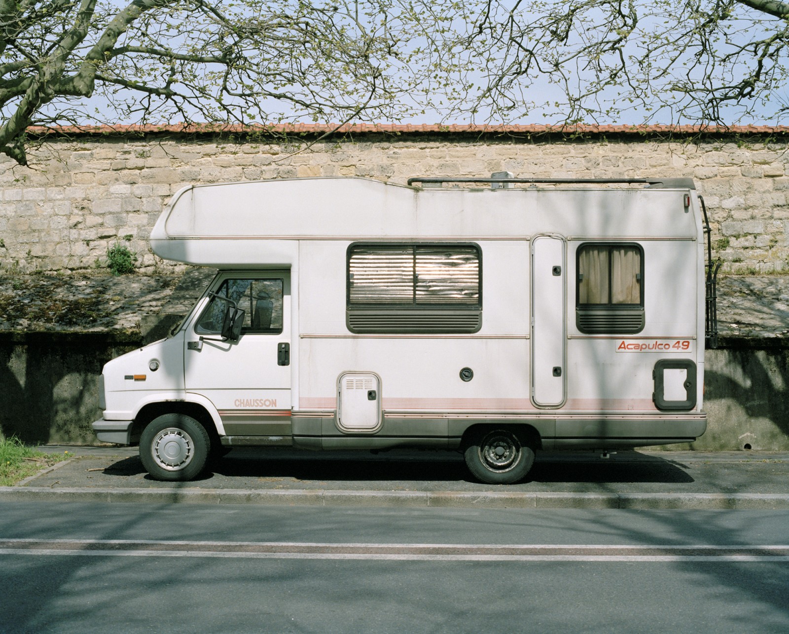 julienlelievre-1km1h-19