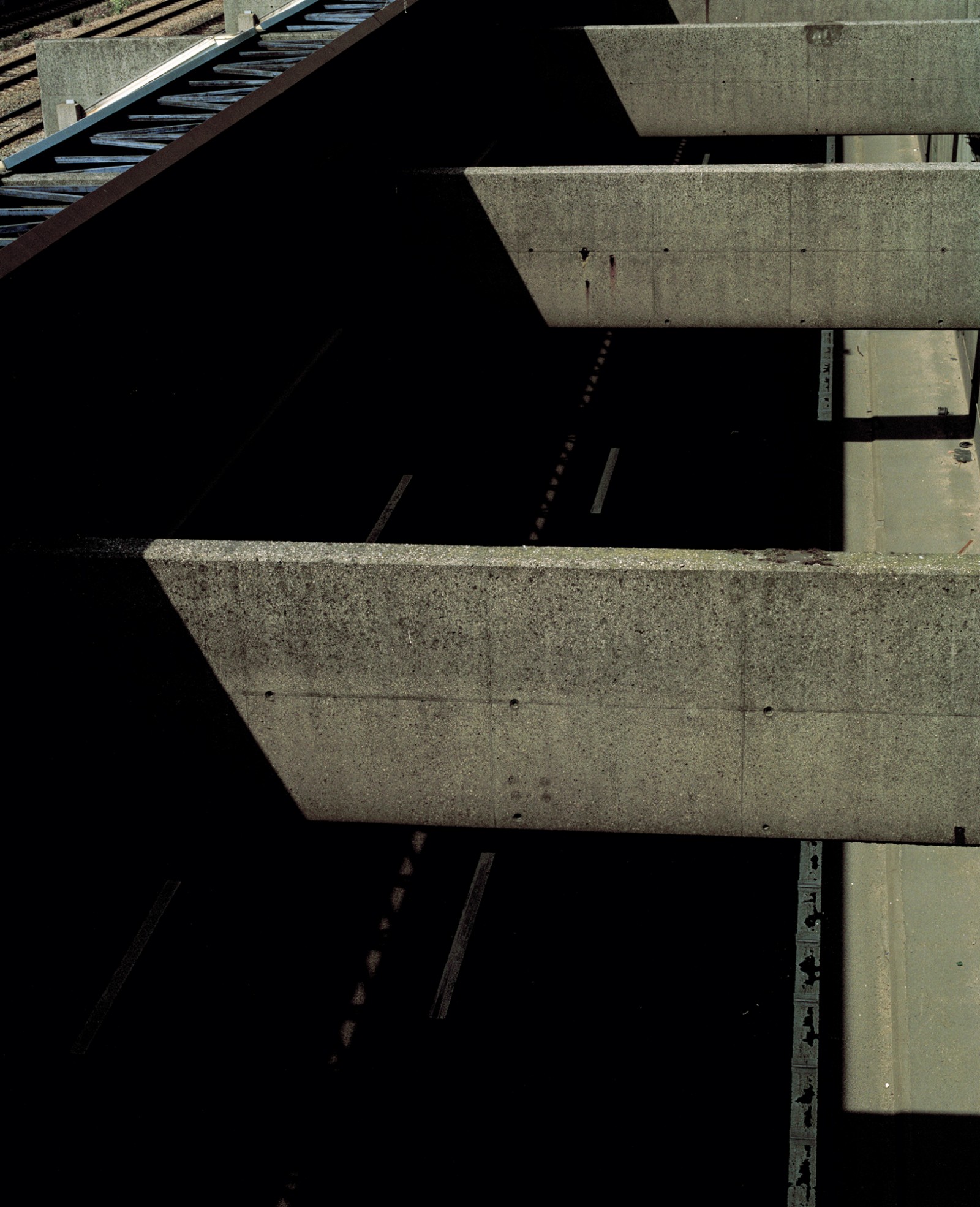 julienlelievre-1km1h-24