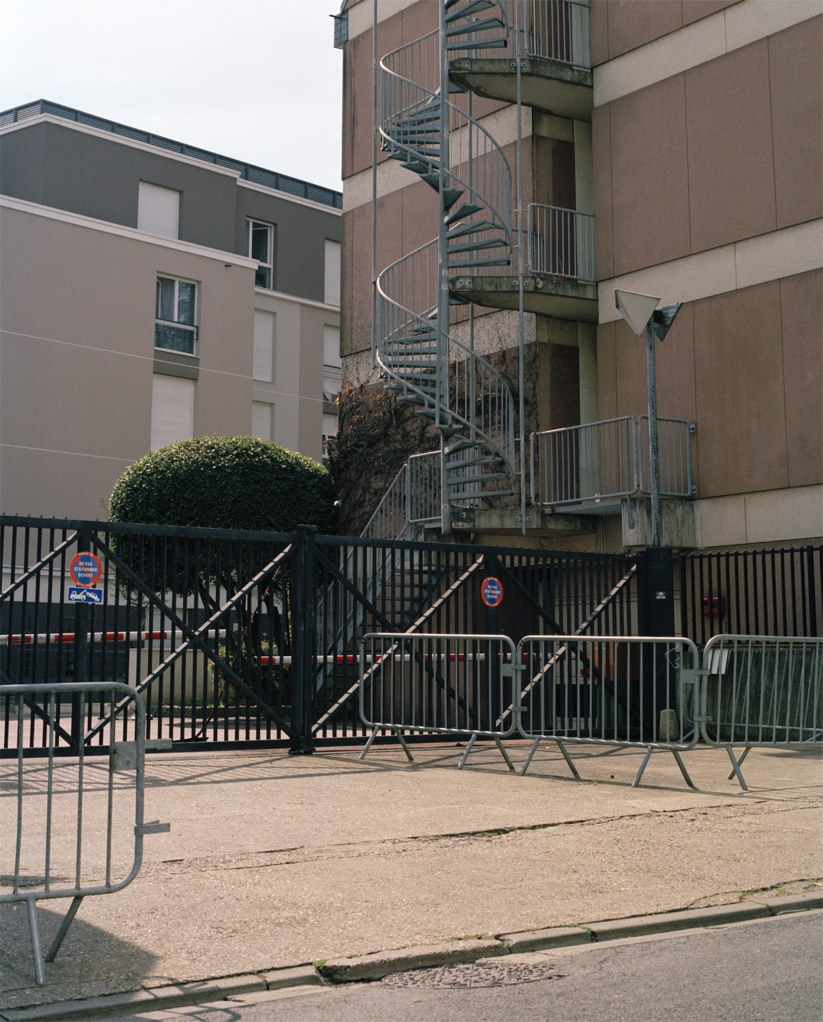 julienlelievre-1km1h-27