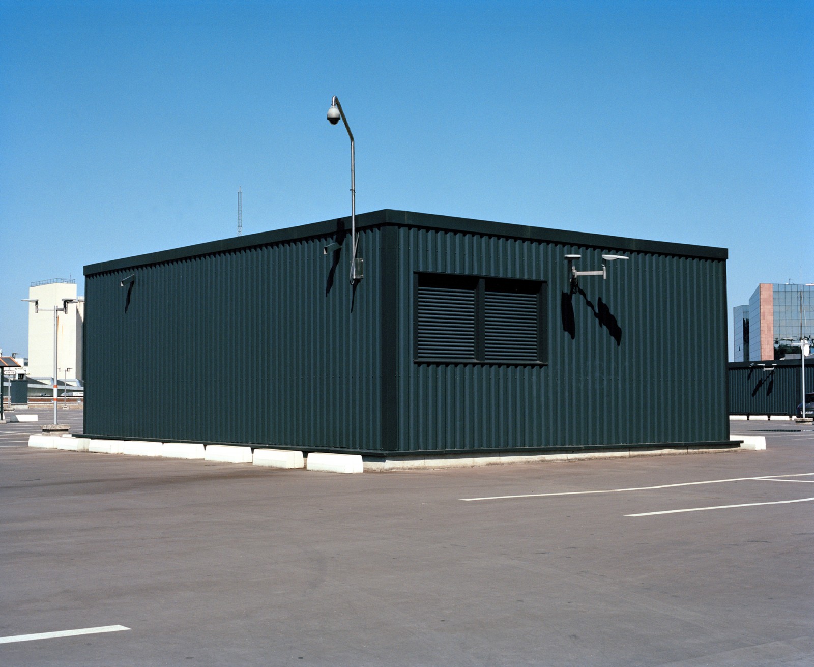 julienlelievre-1km1h-07