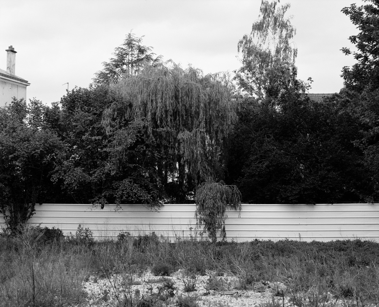 julienlelievre-1km1h-04b