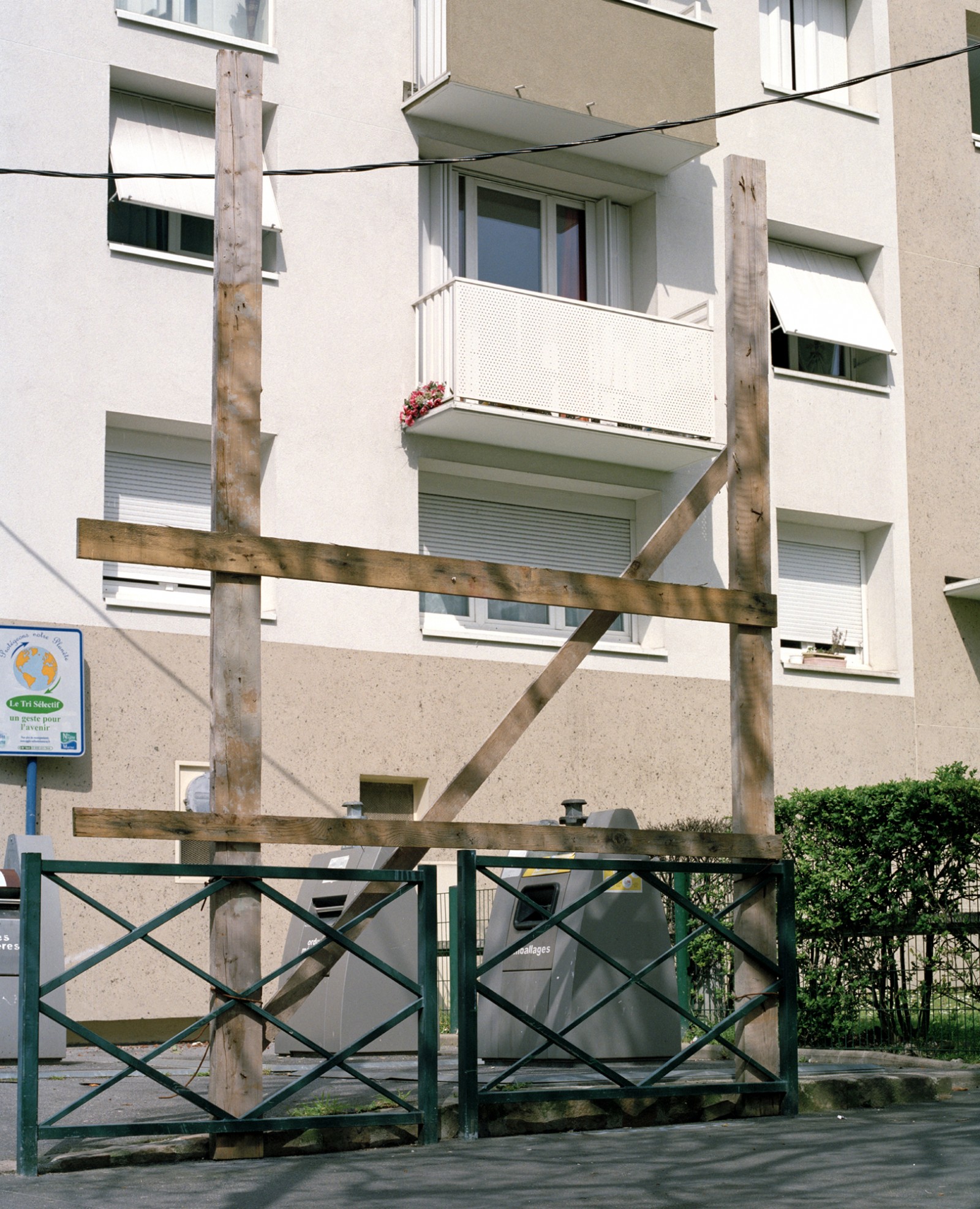 julienlelievre-1km1h-03a