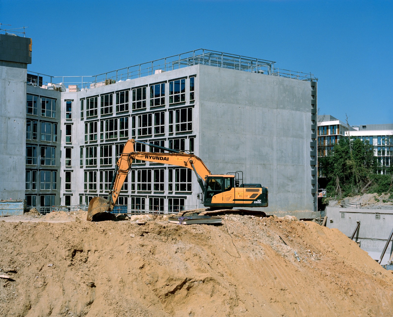 julienlelievre-1km1h-04c