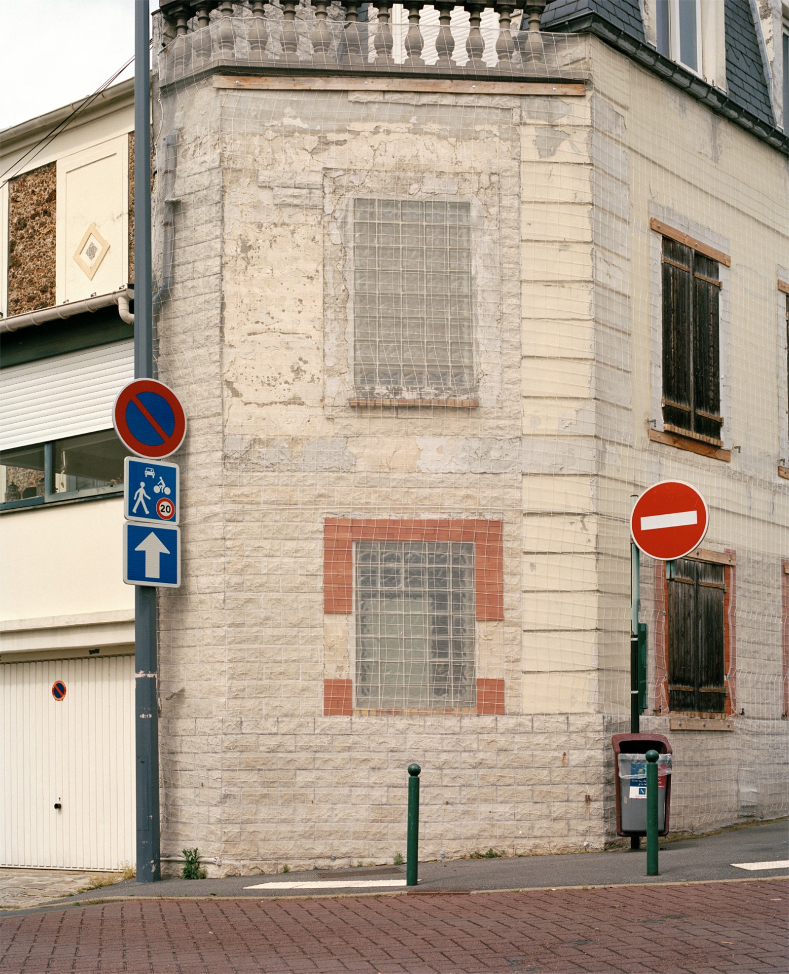 julienlelievre-1km1h-31a