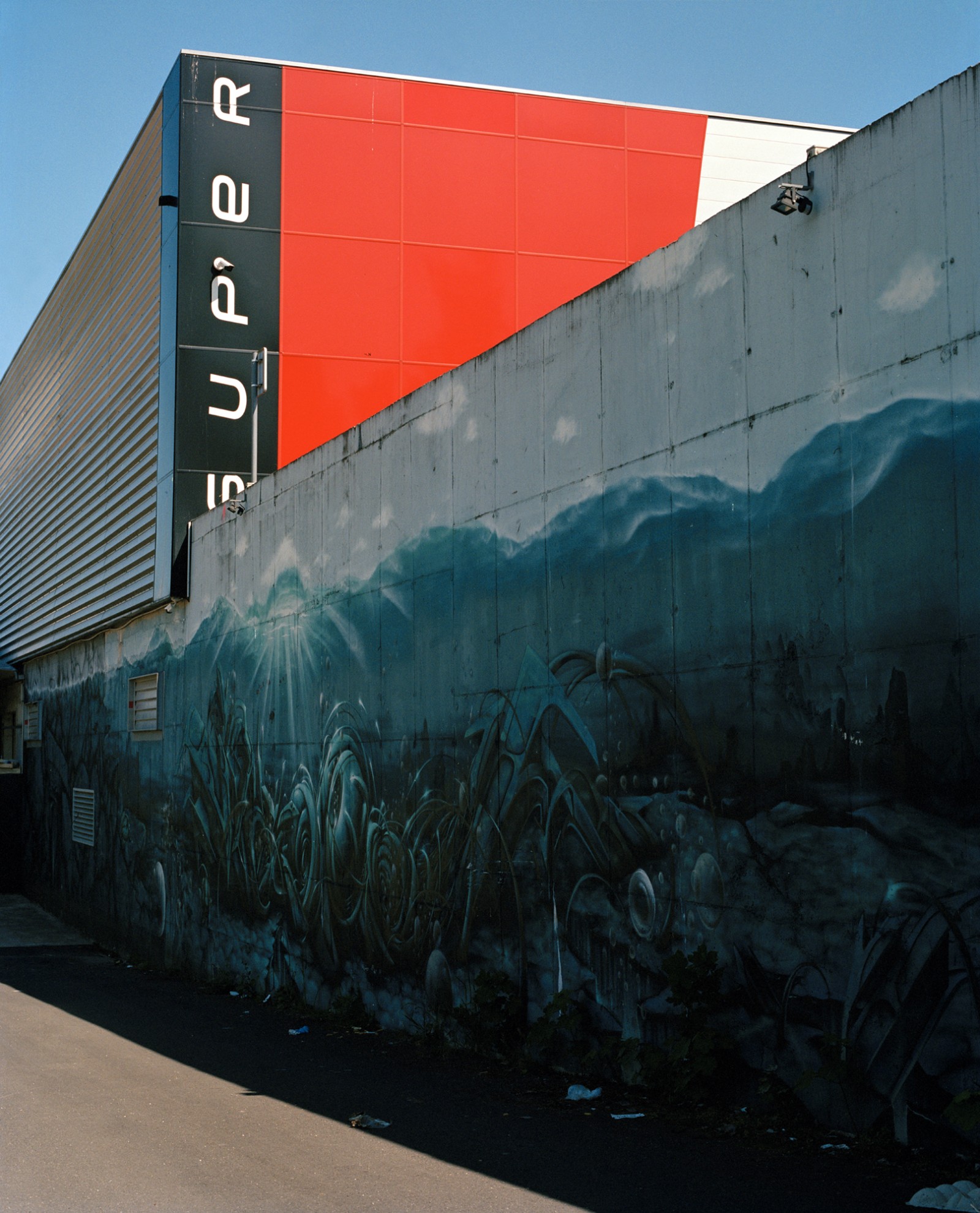 julienlelievre-1km1h-06