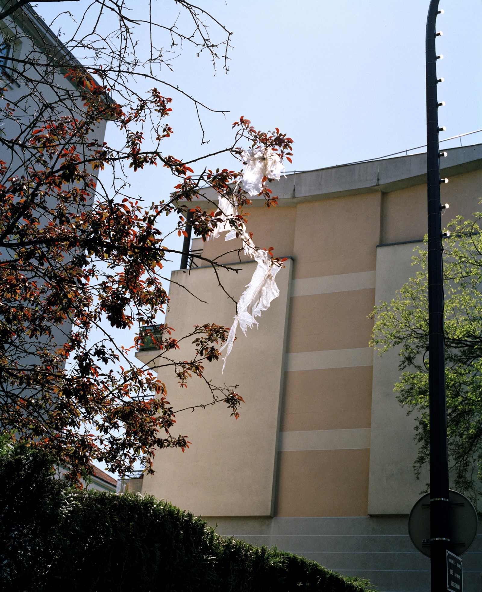 julienlelievre-1km1h-25