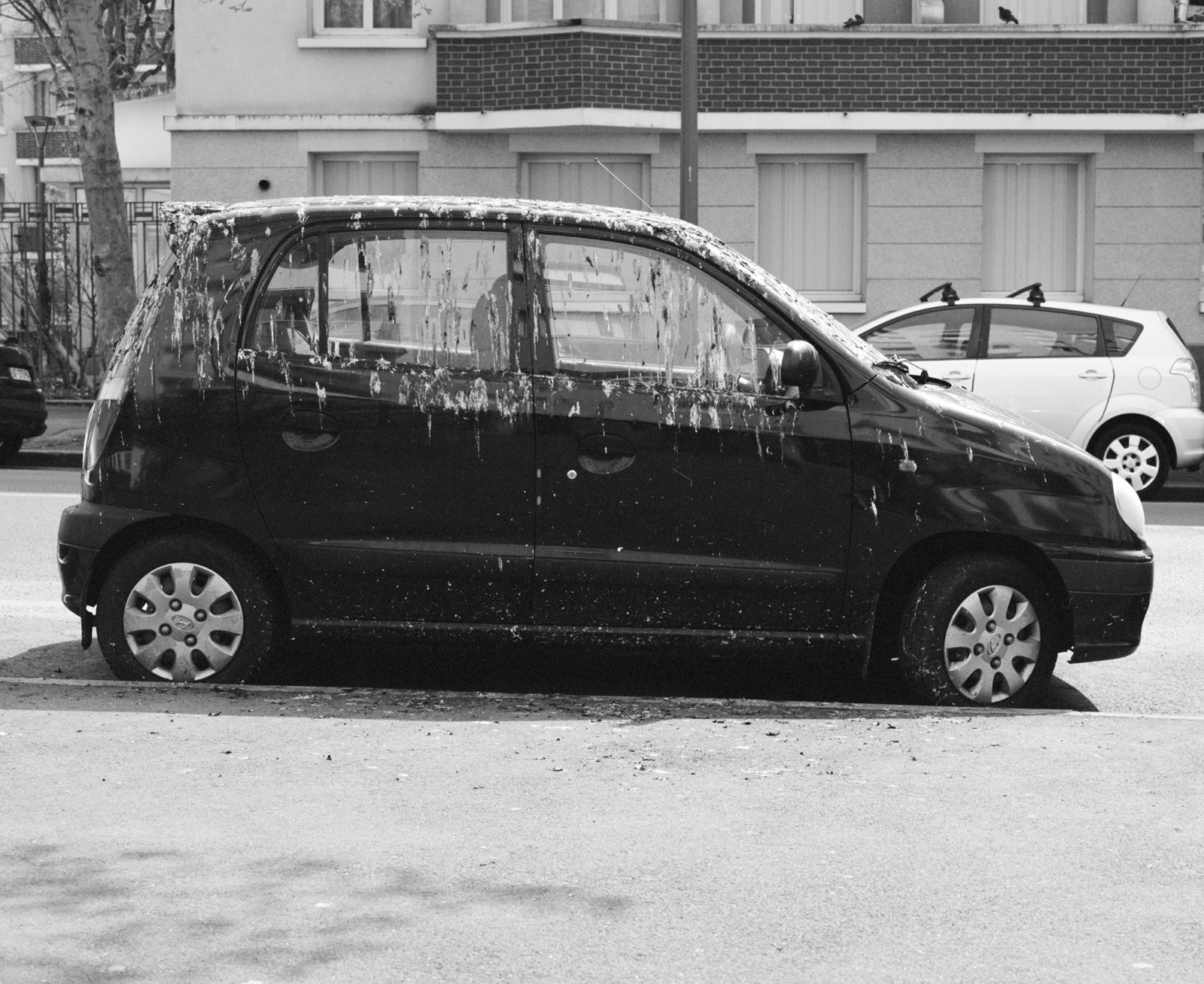 julienlelievre-1km1h-02